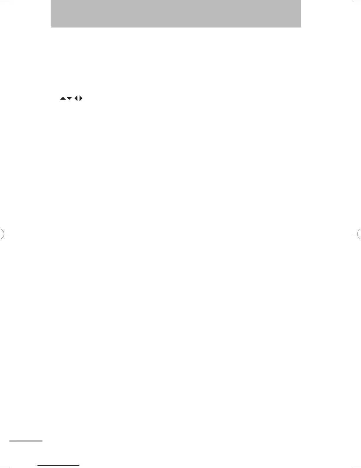 Page #132 background image