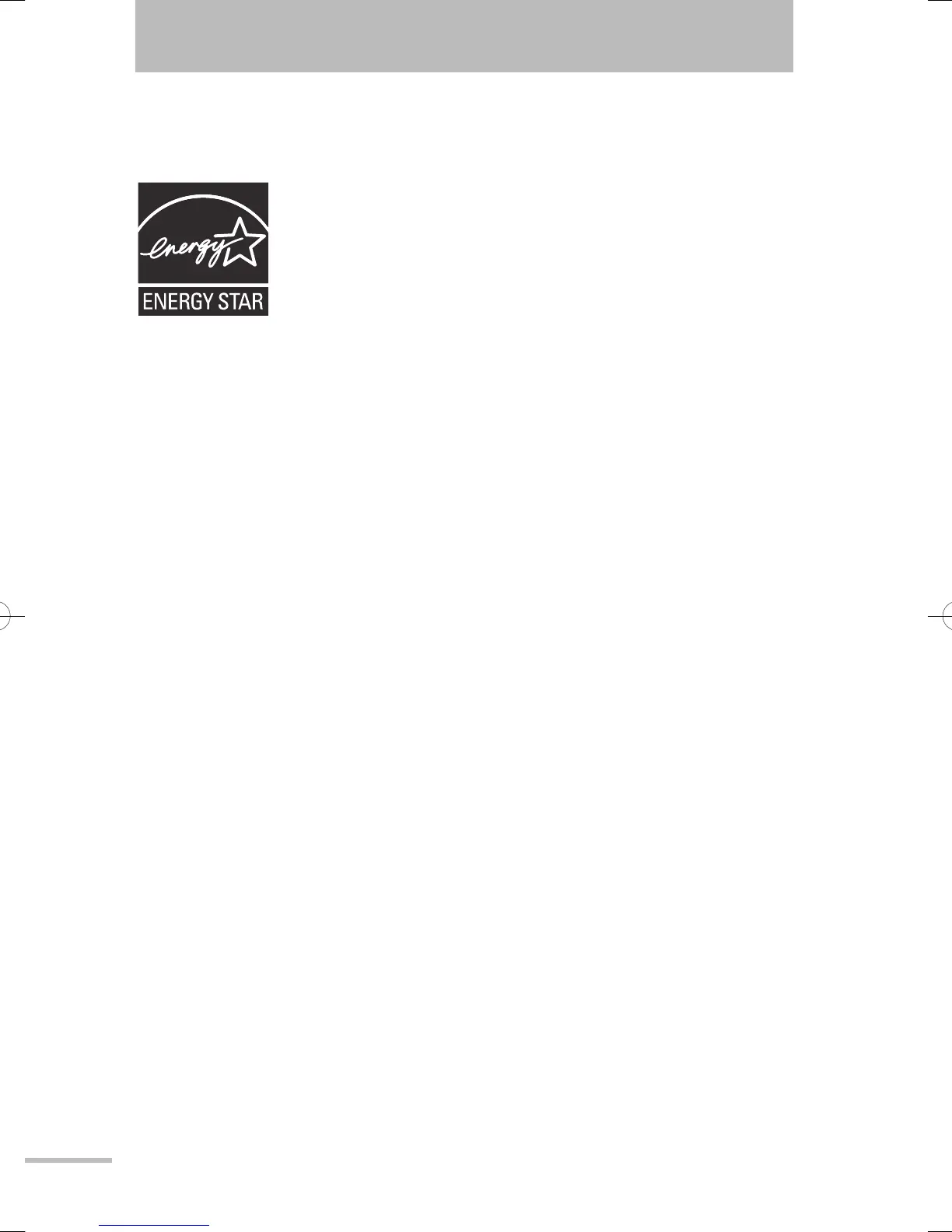 Page #134 background image