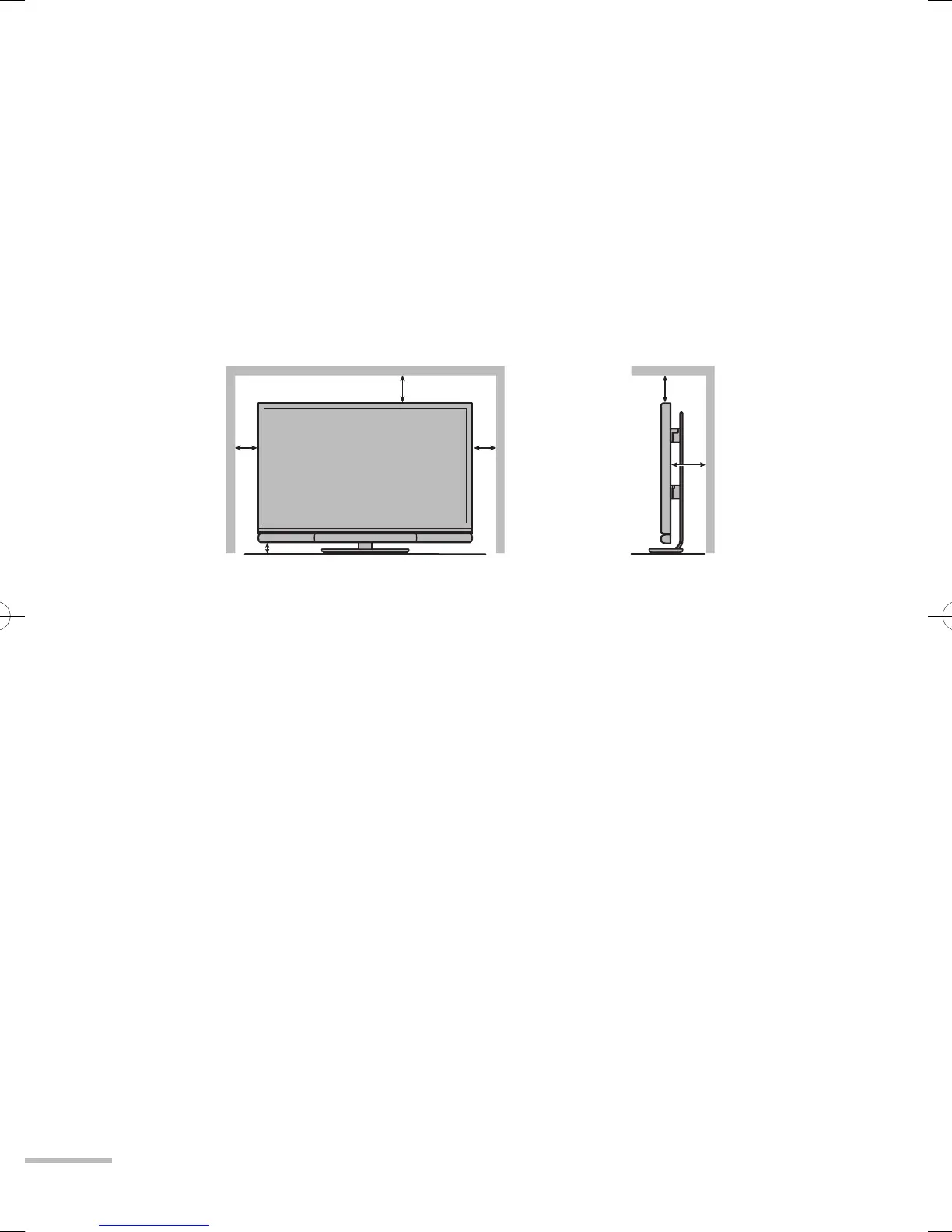 Page #142 background image