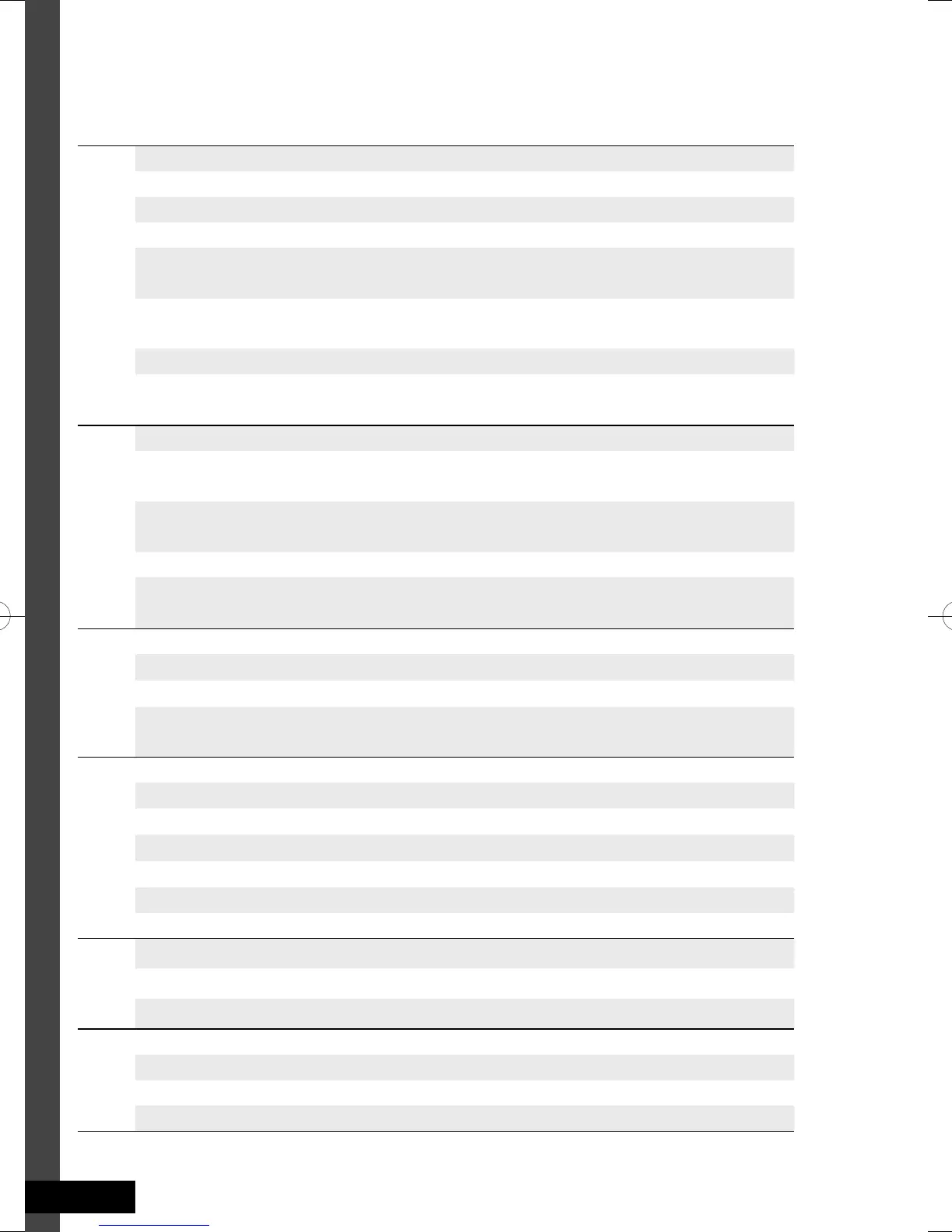 Page #168 background image