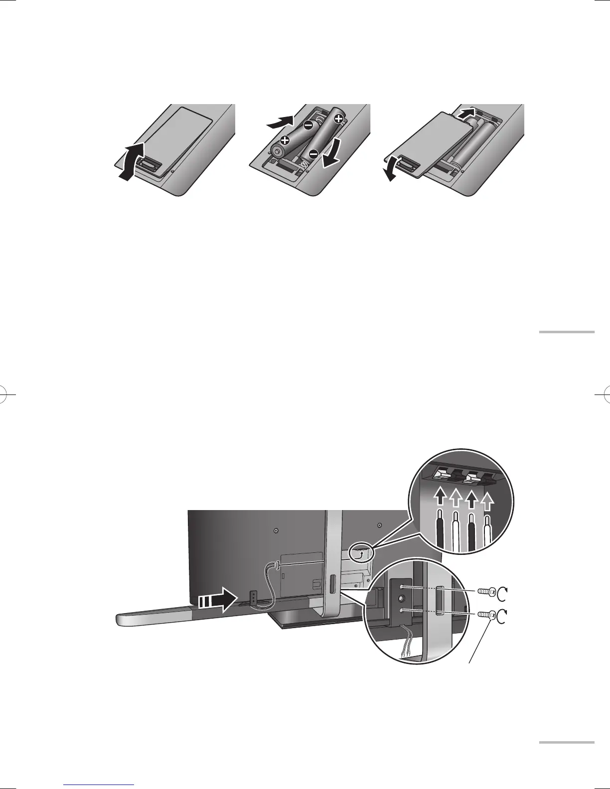 Page #11 background image