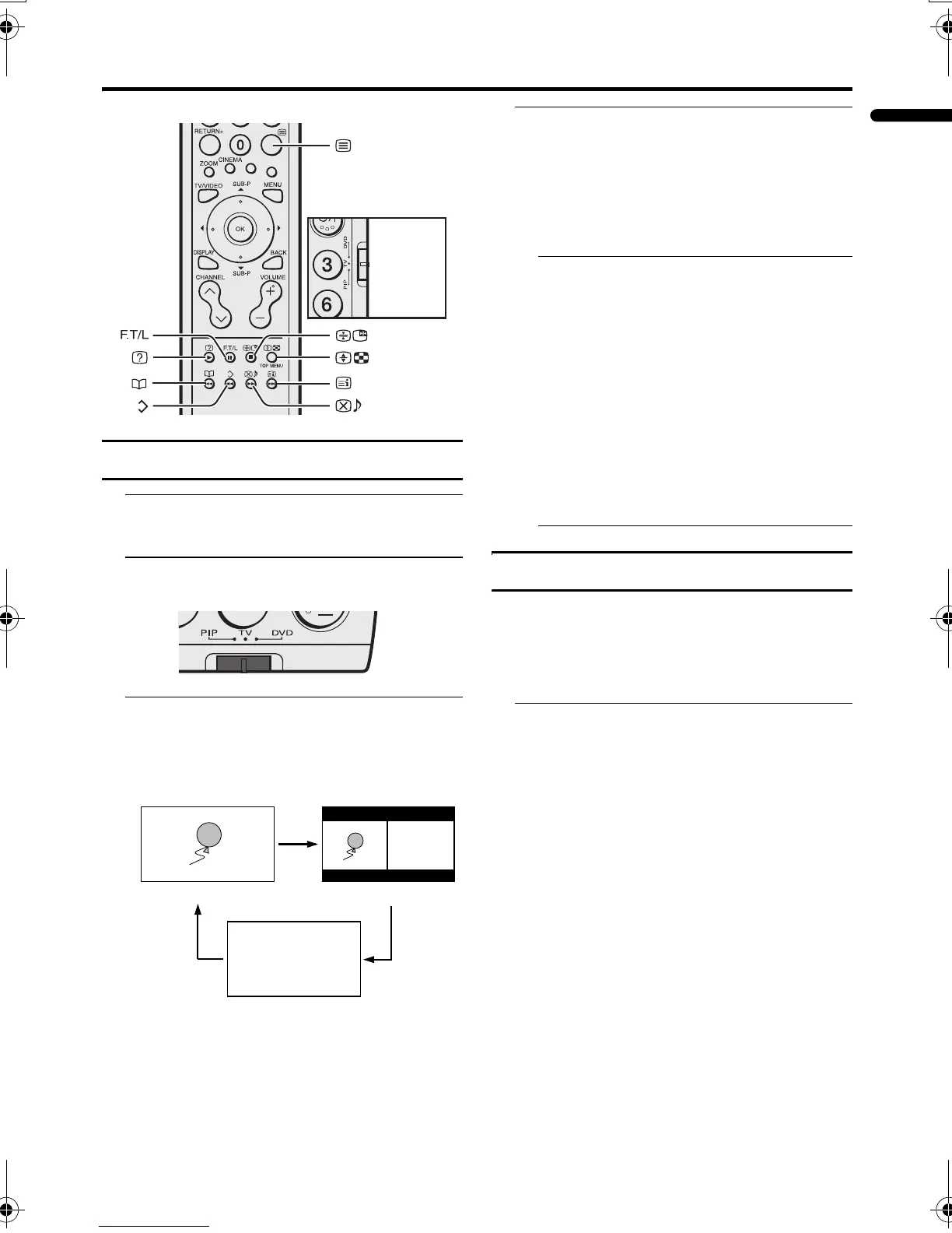 Page #21 background image