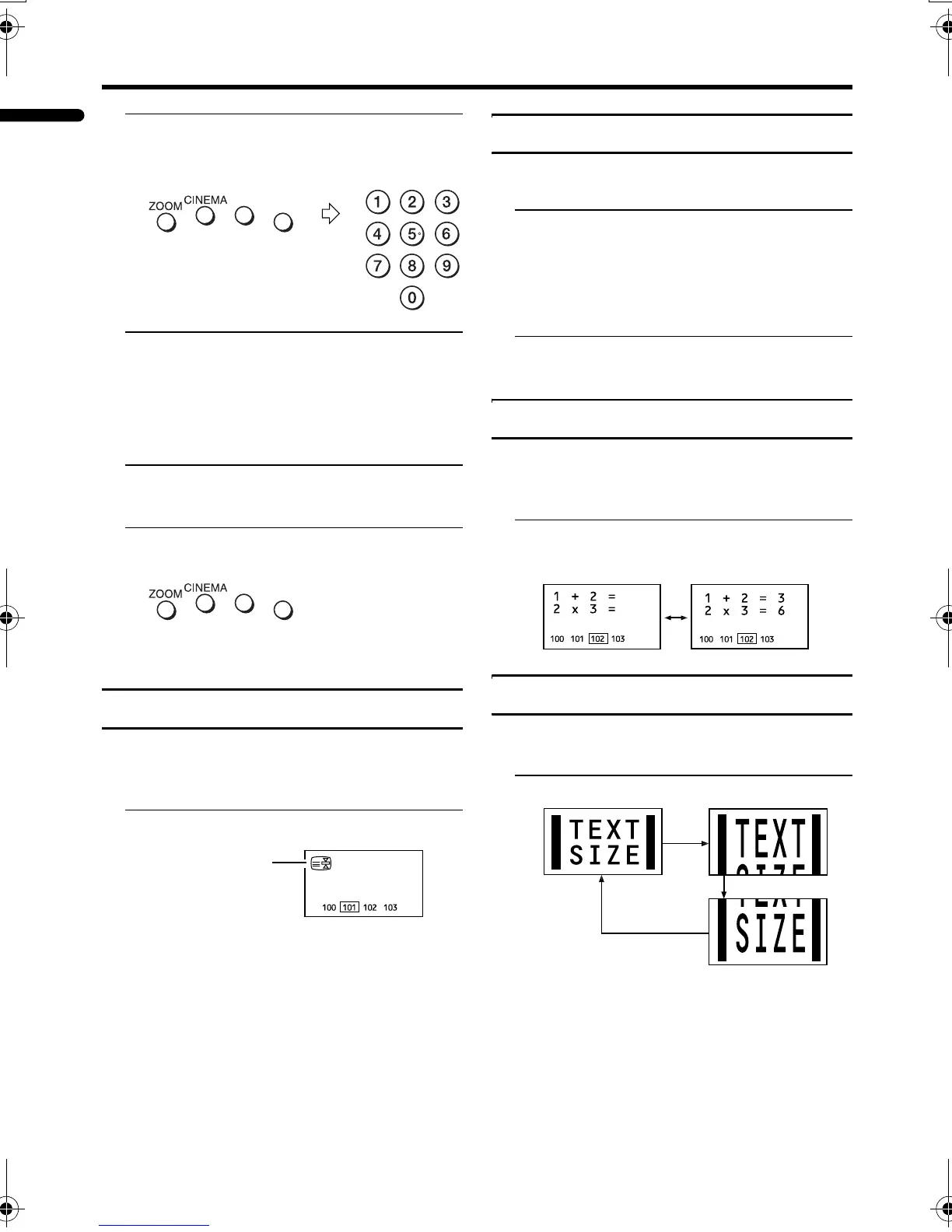 Page #22 background image