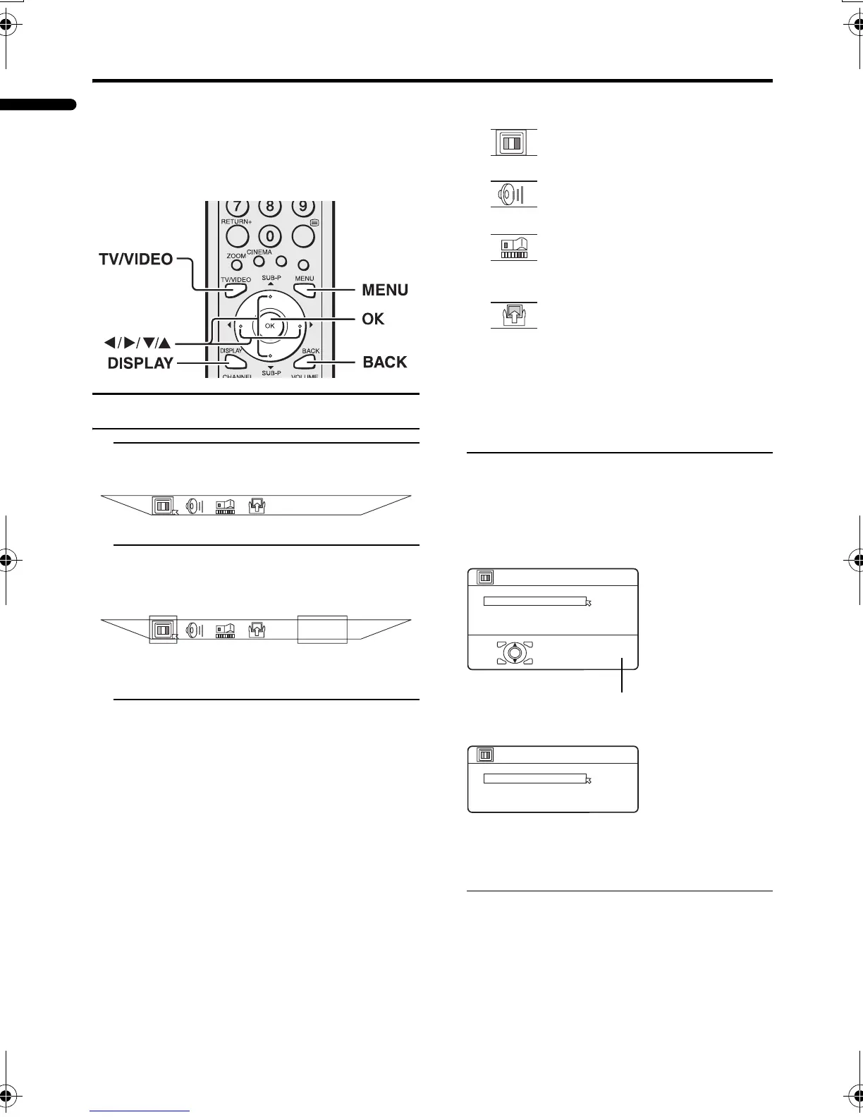 Page #24 background image
