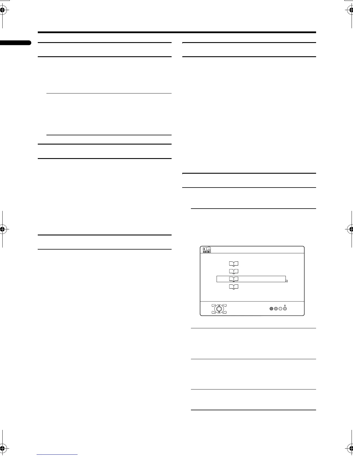 Page #34 background image