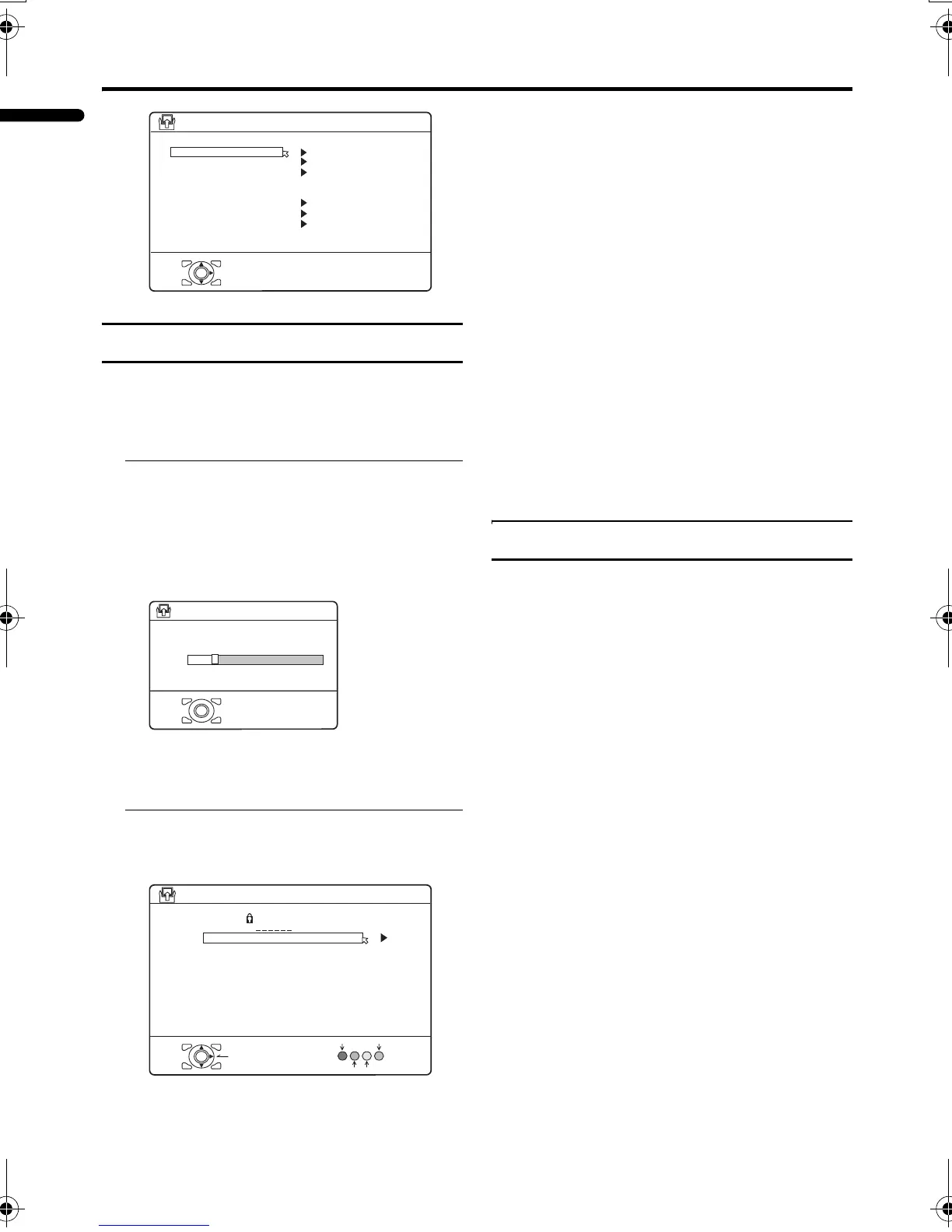 Page #36 background image