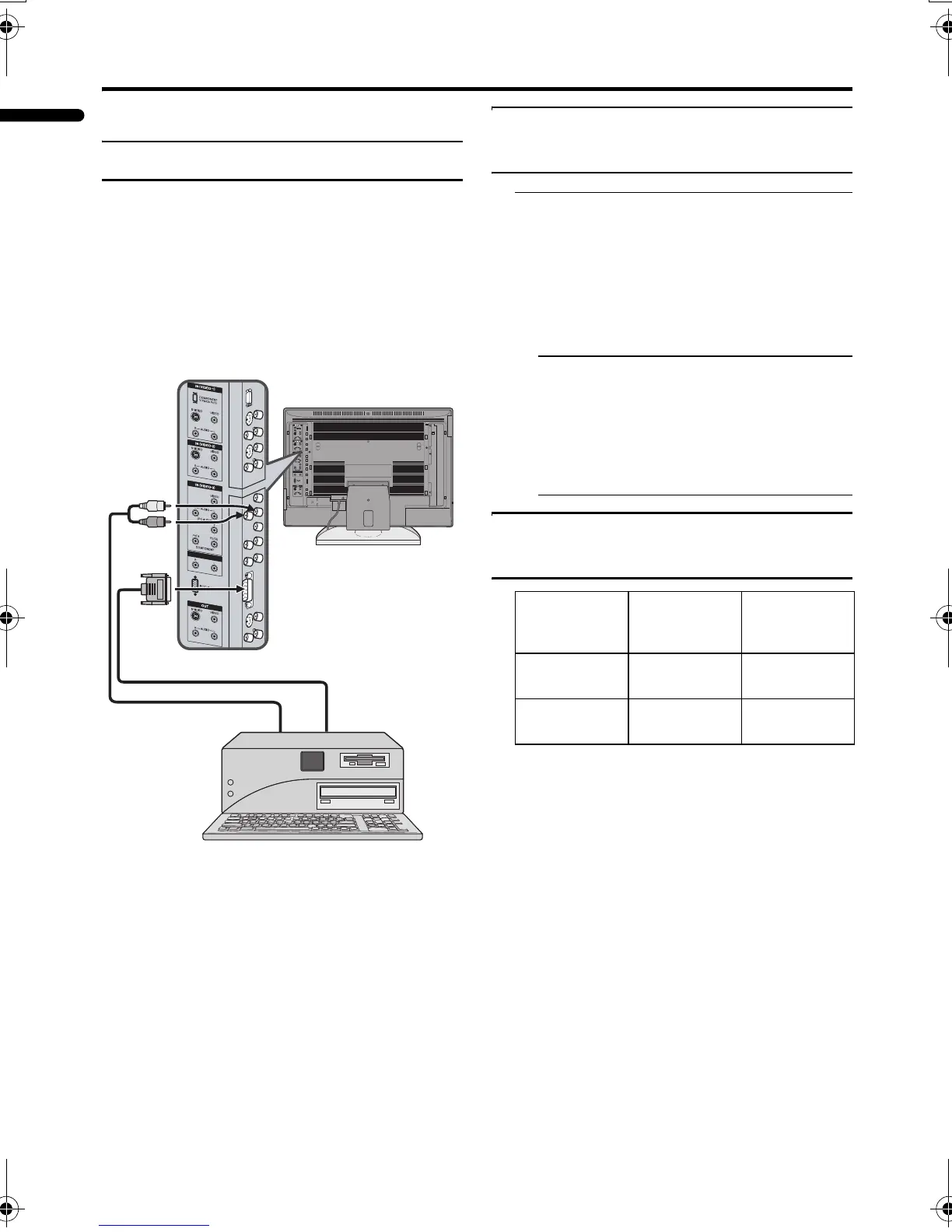 Page #42 background image