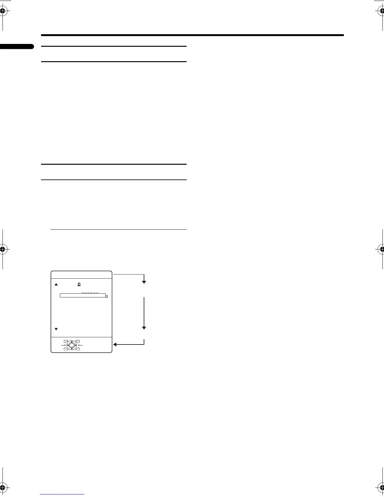 Page #14 background image
