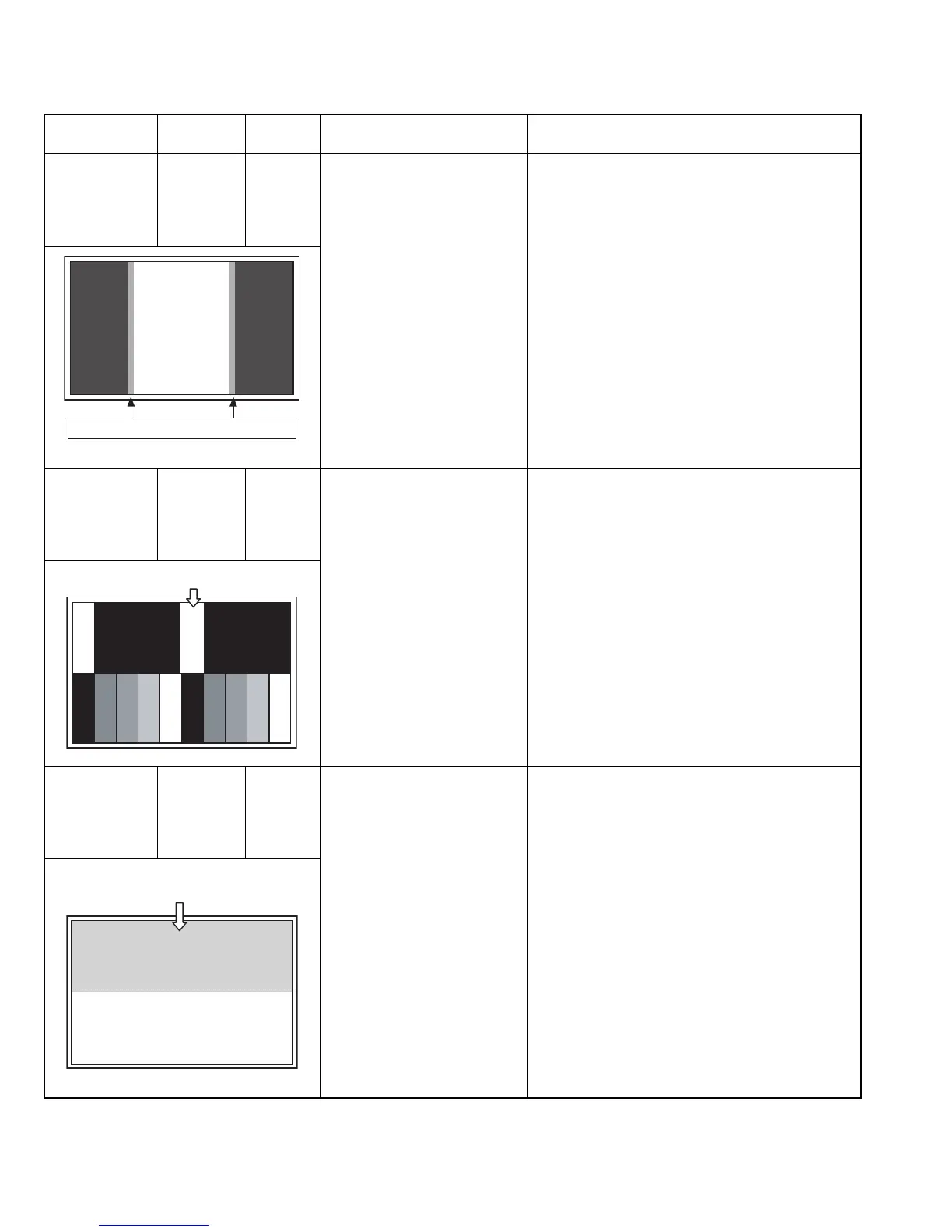 Page #22 background image