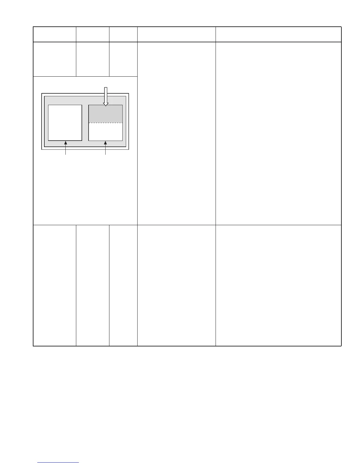 Page #23 background image