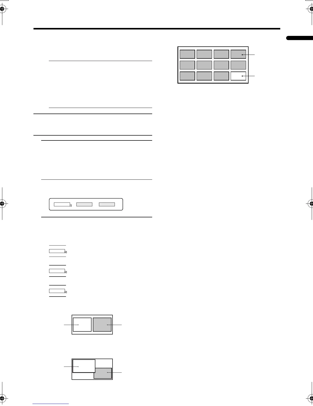 Page #44 background image