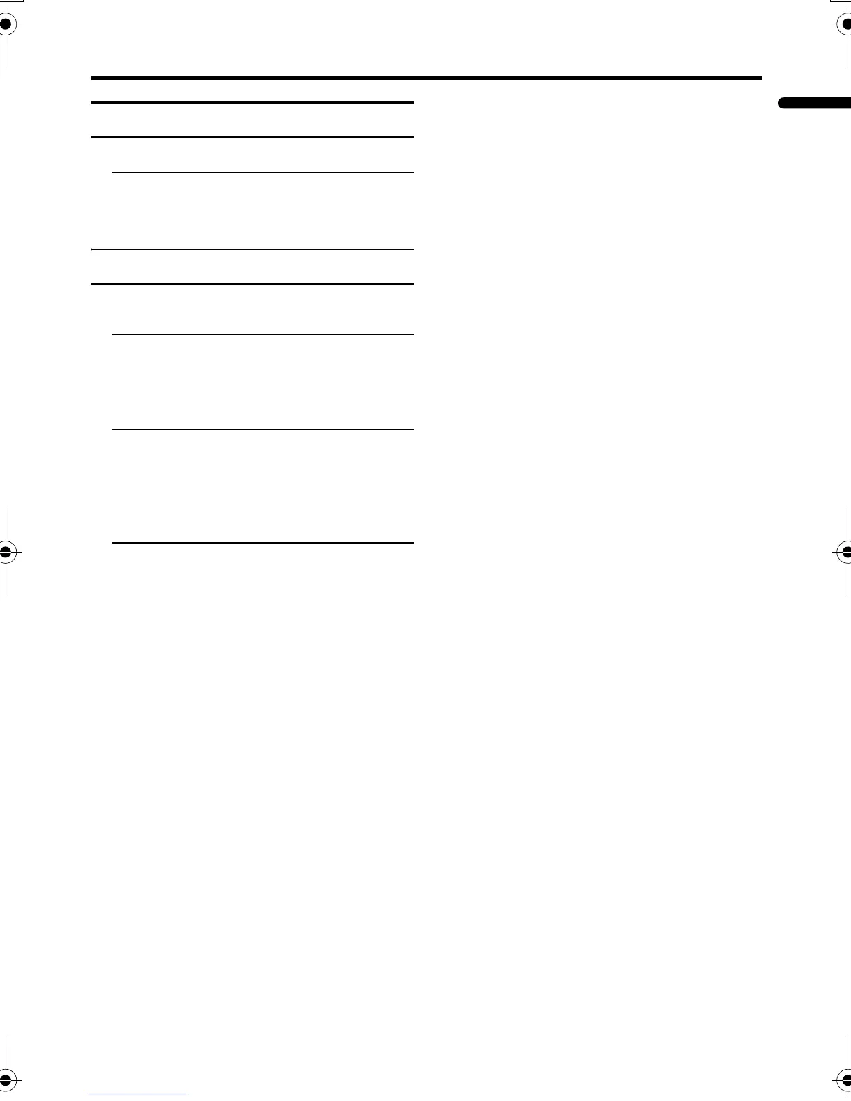 Page #50 background image