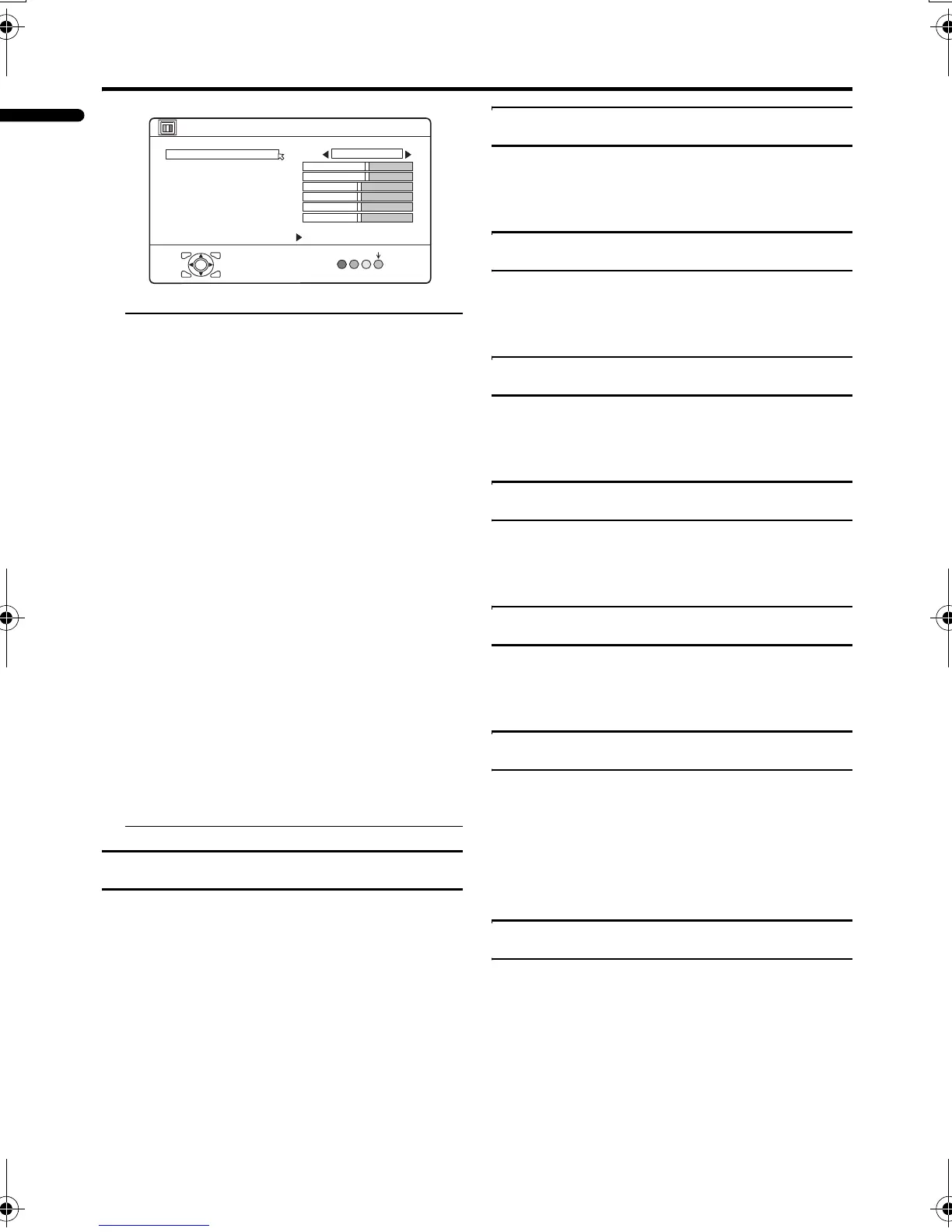 Page #53 background image