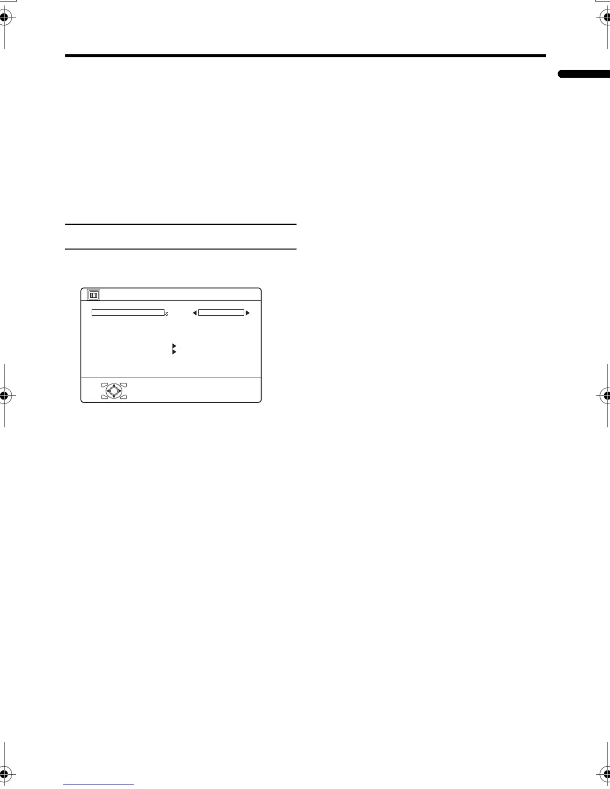 Page #54 background image