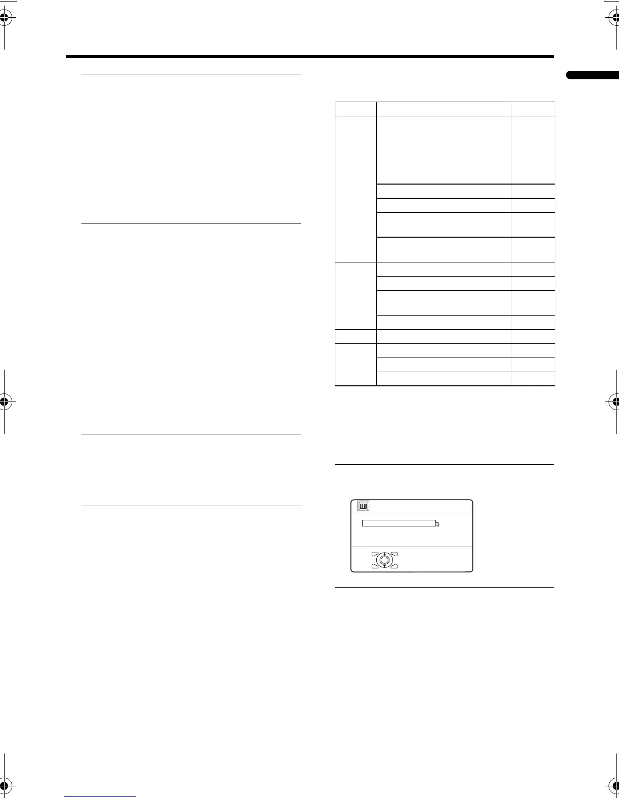 Page #56 background image