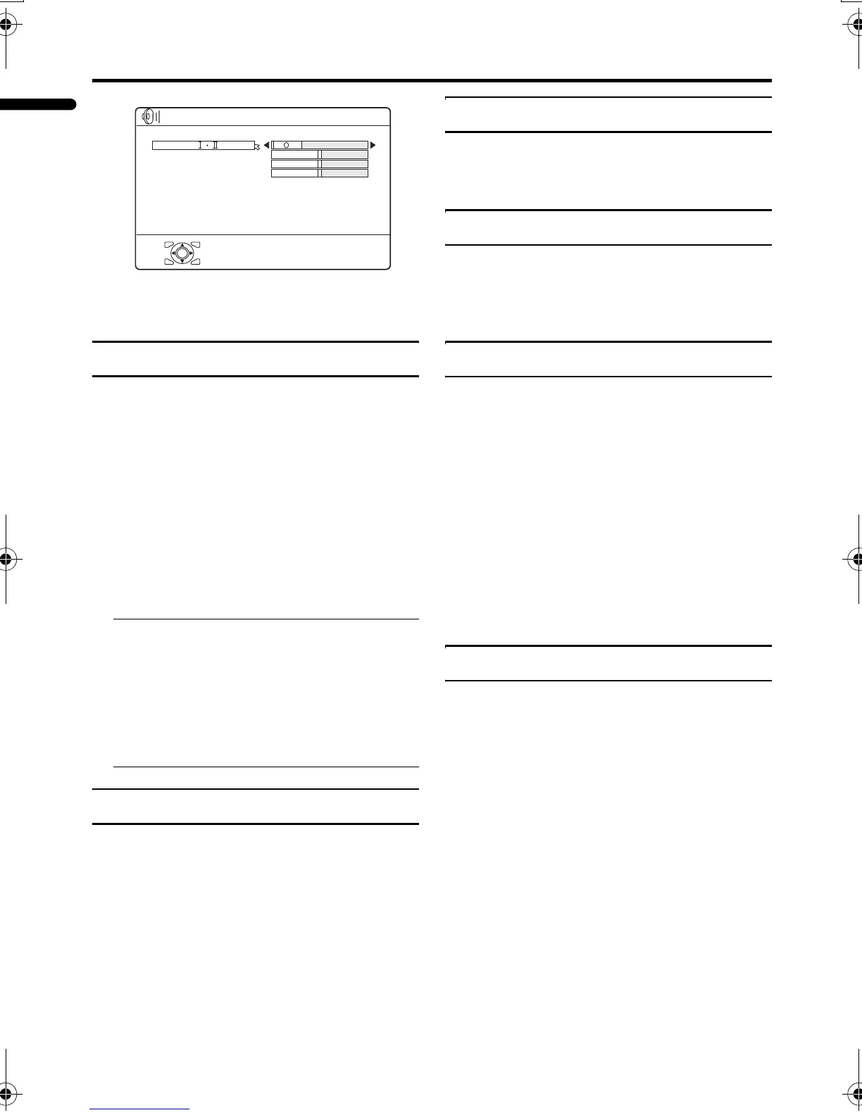 Page #57 background image