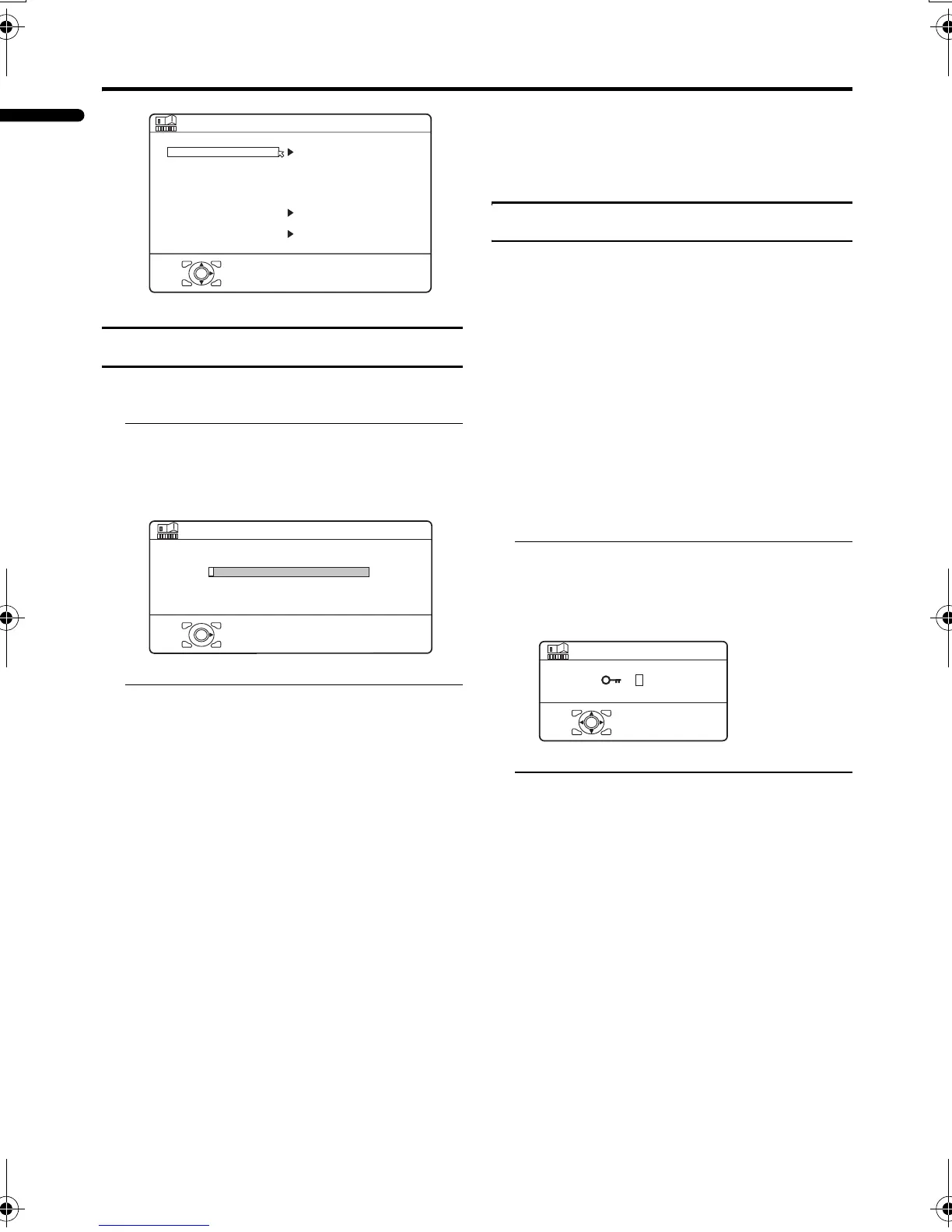 Page #59 background image