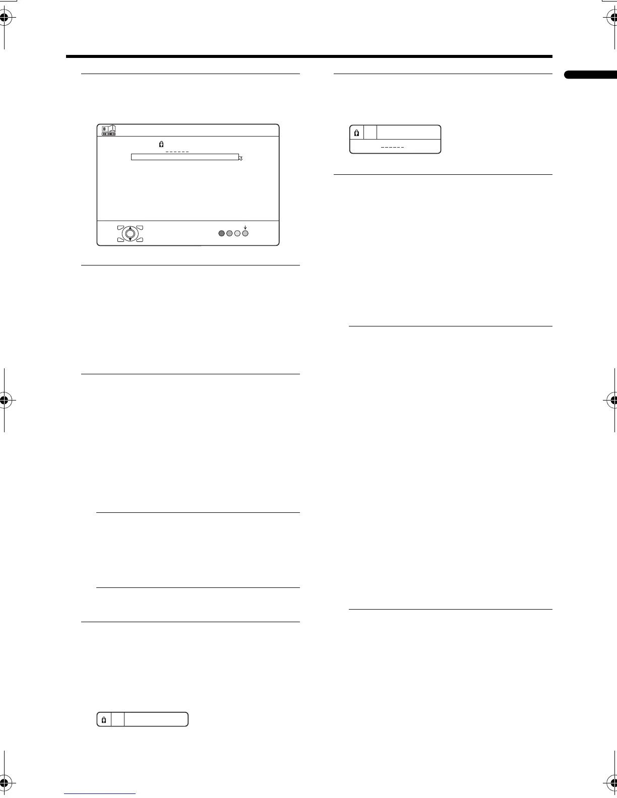 Page #60 background image