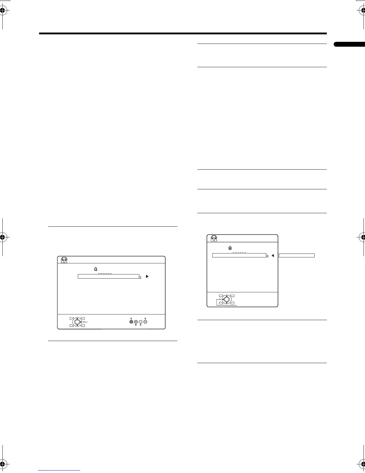 Page #64 background image