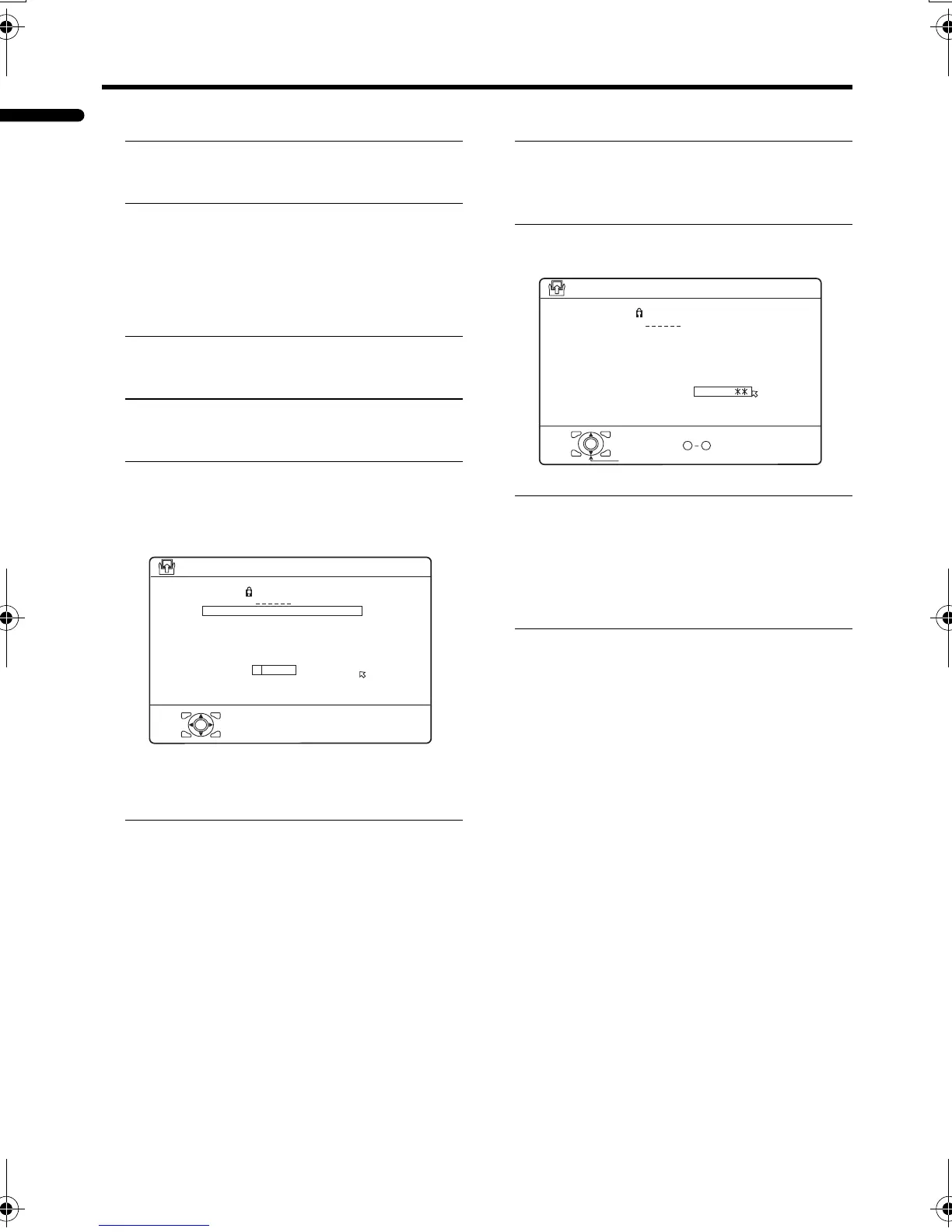 Page #65 background image