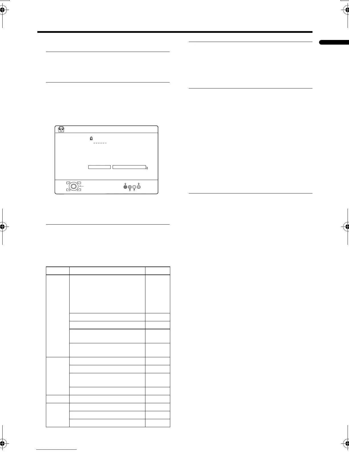 Page #66 background image