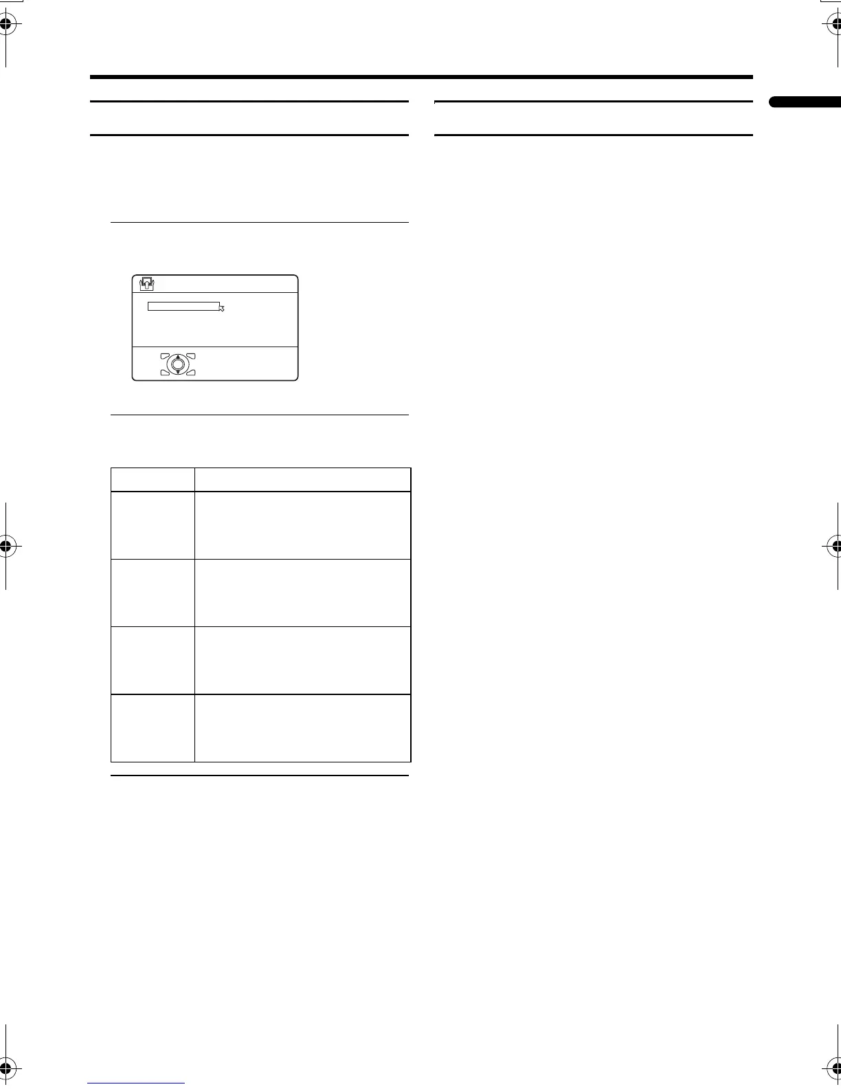 Page #68 background image