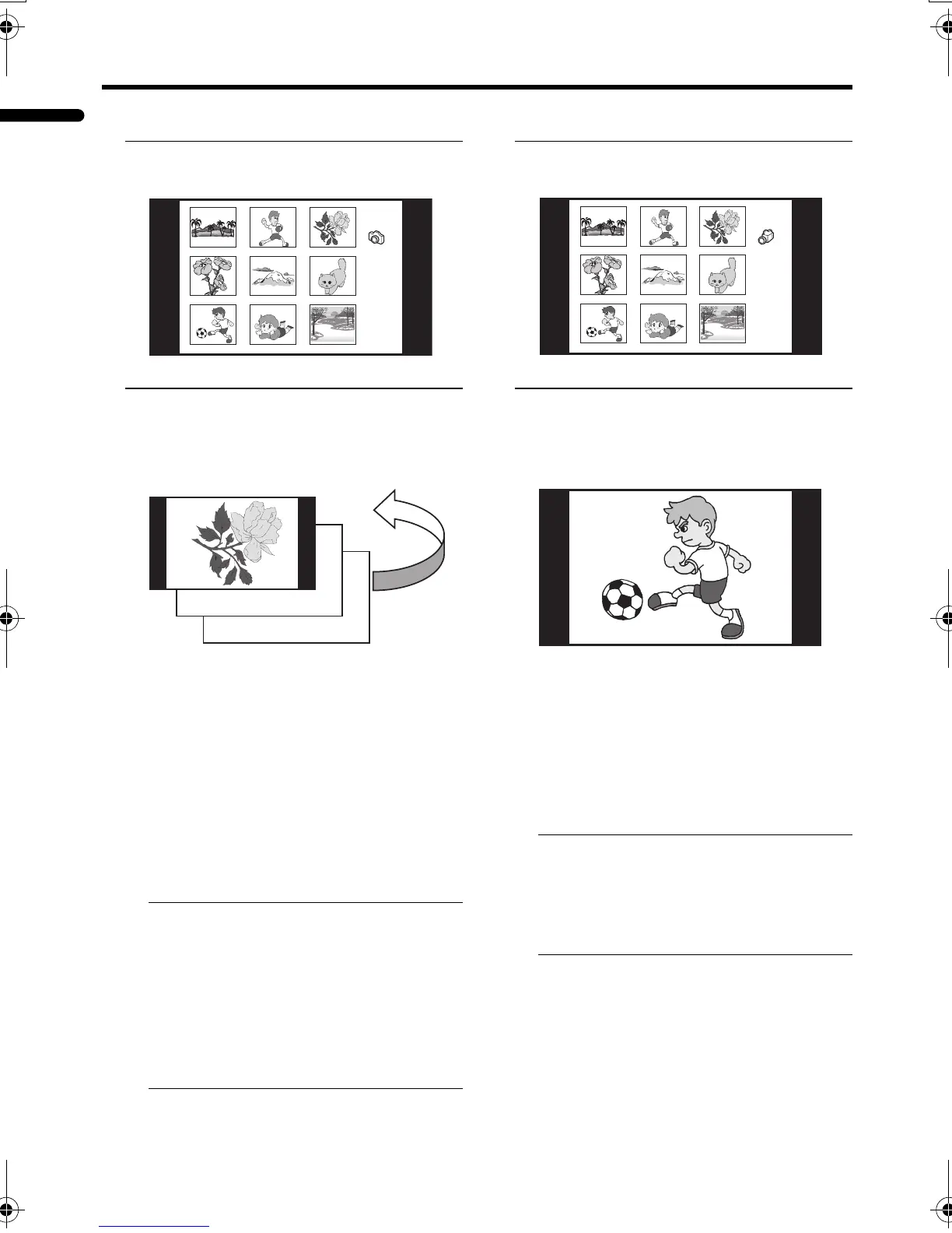 Page #73 background image