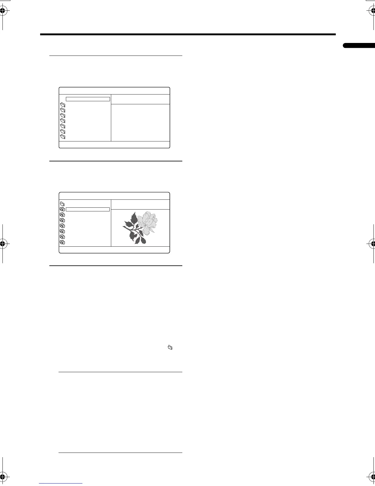 Page #74 background image
