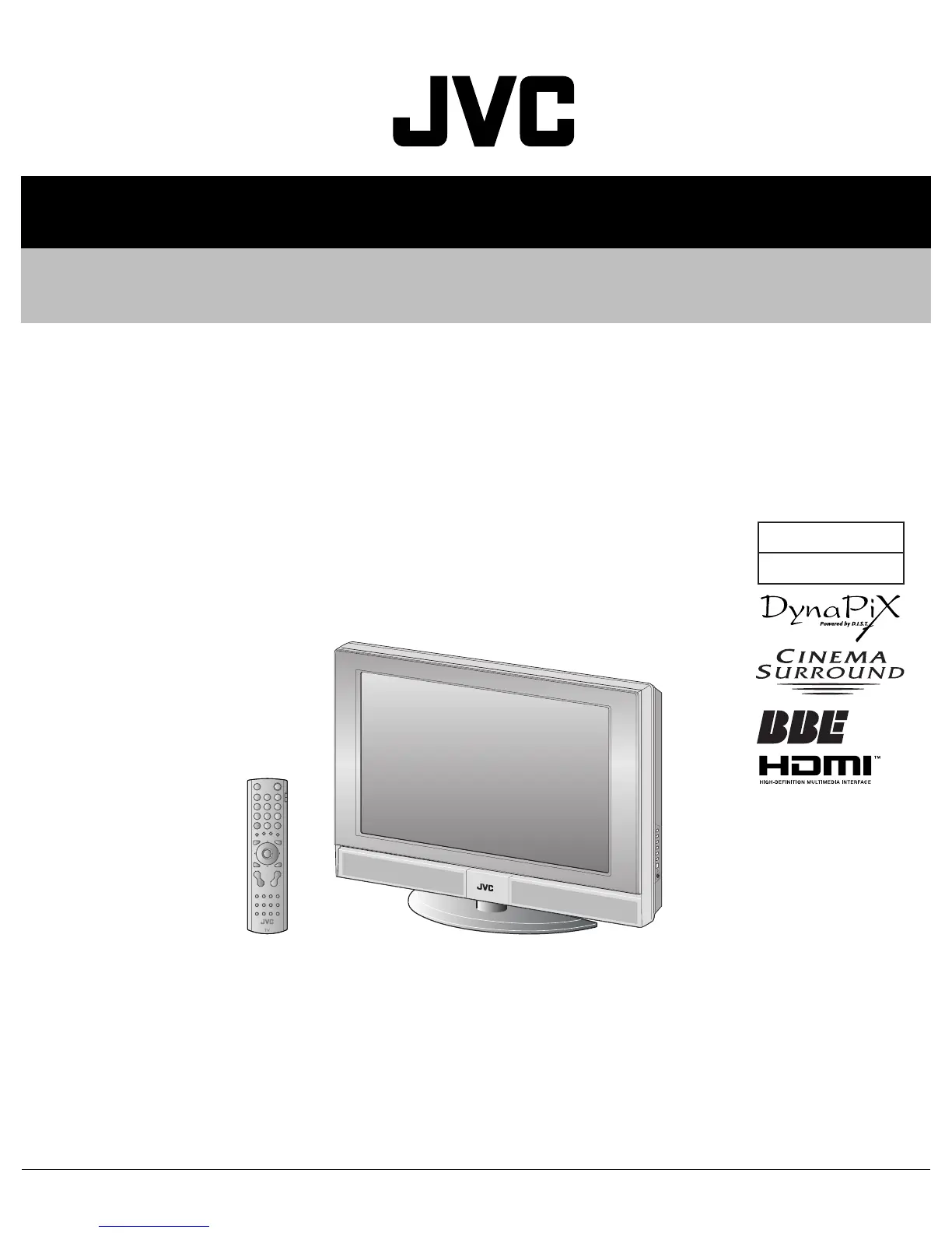 Page #88 background image