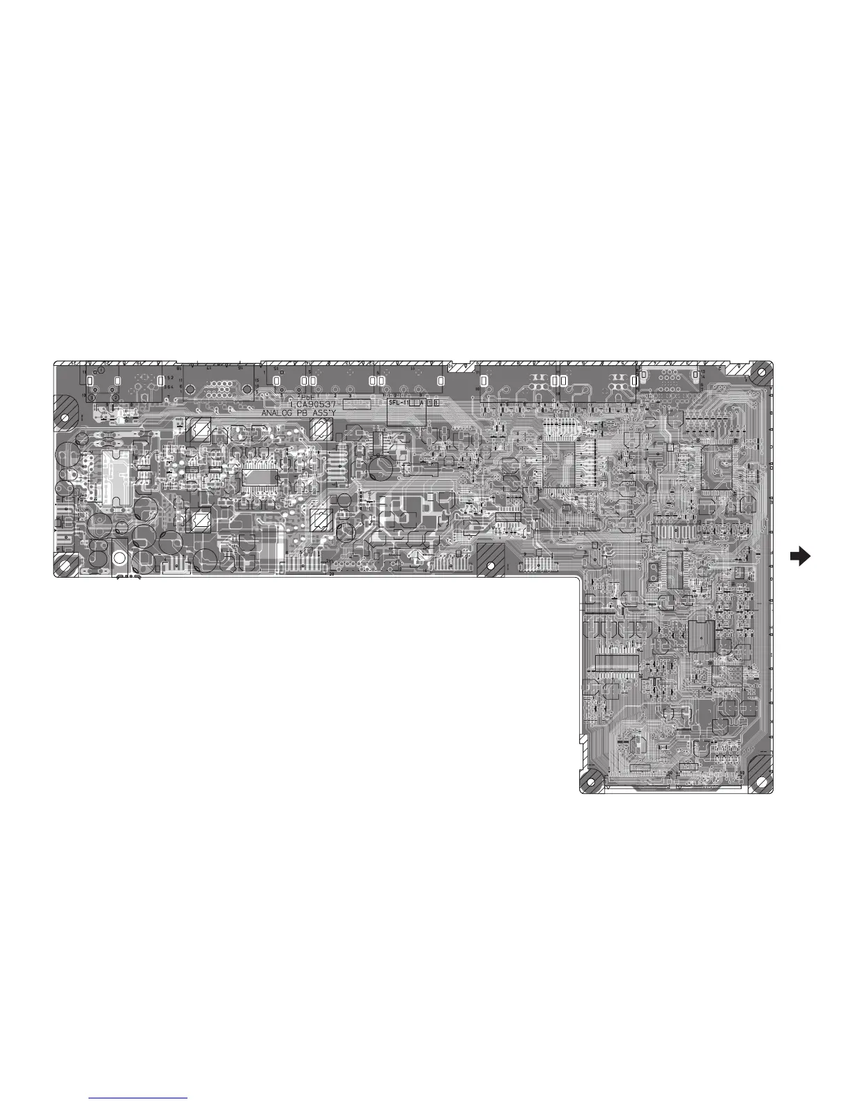 Page #120 background image