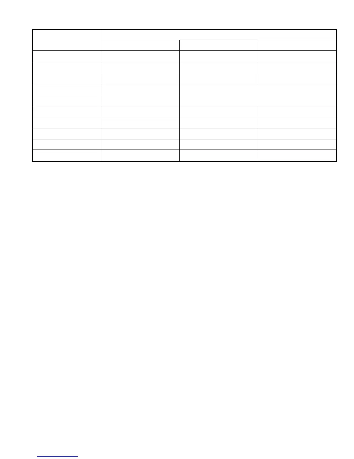 Page #134 background image