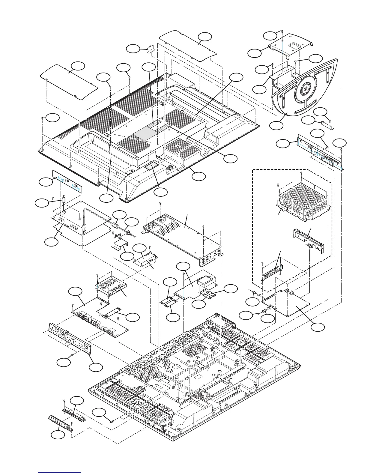Page #136 background image
