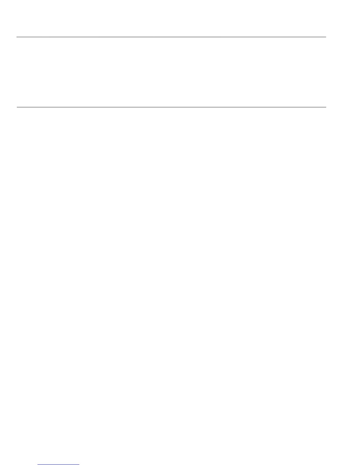 Page #137 background image