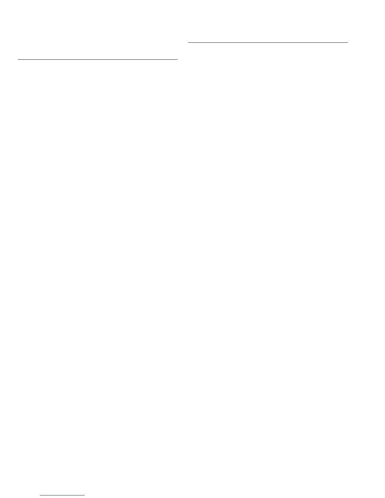 Page #139 background image