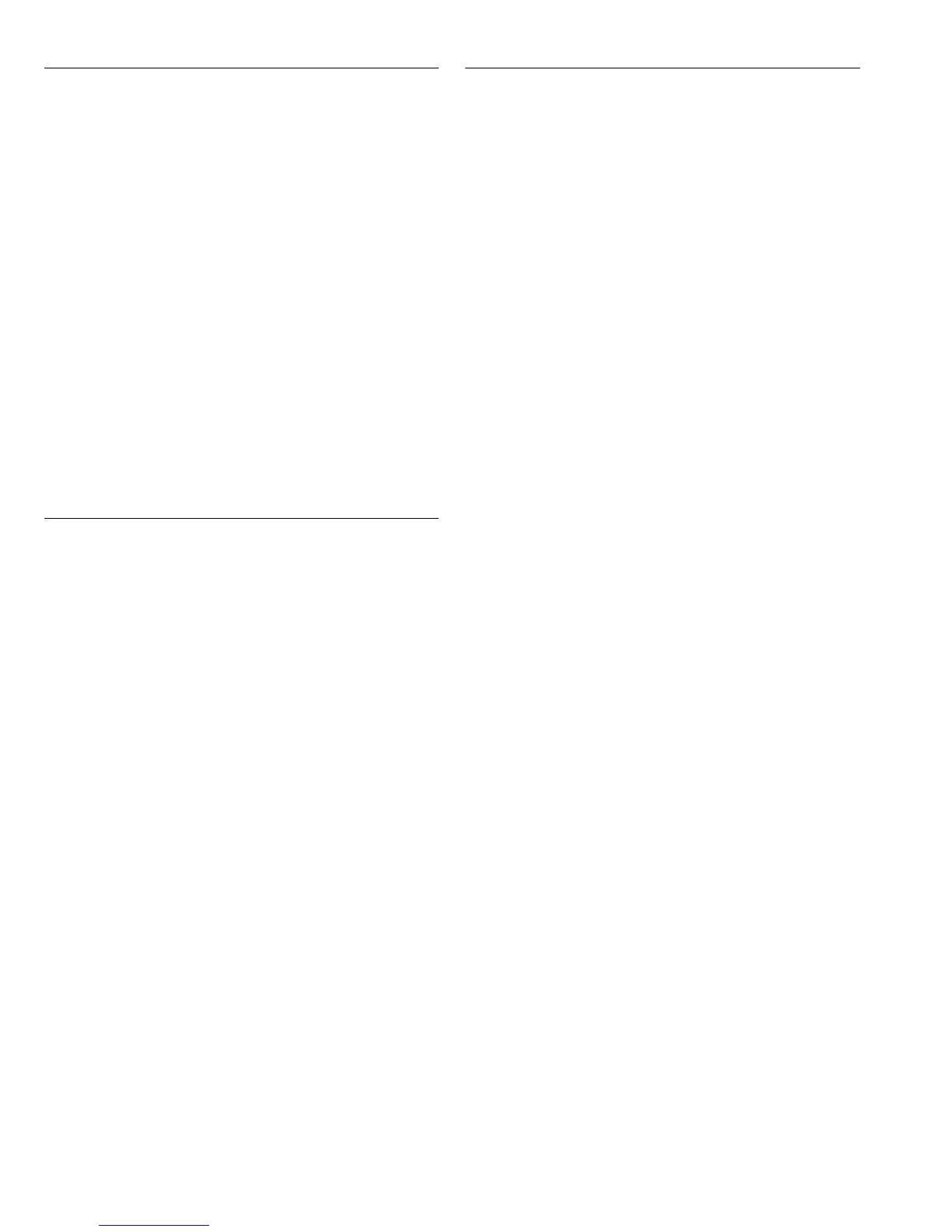 Page #143 background image