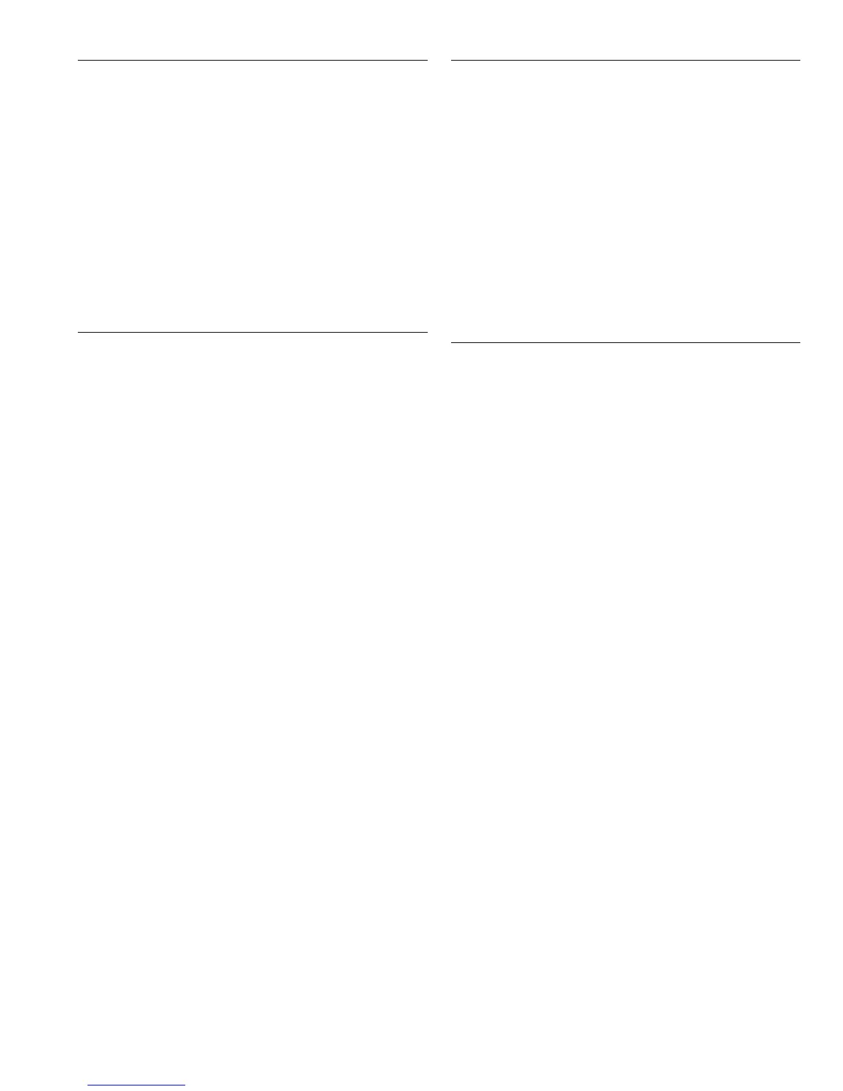 Page #148 background image