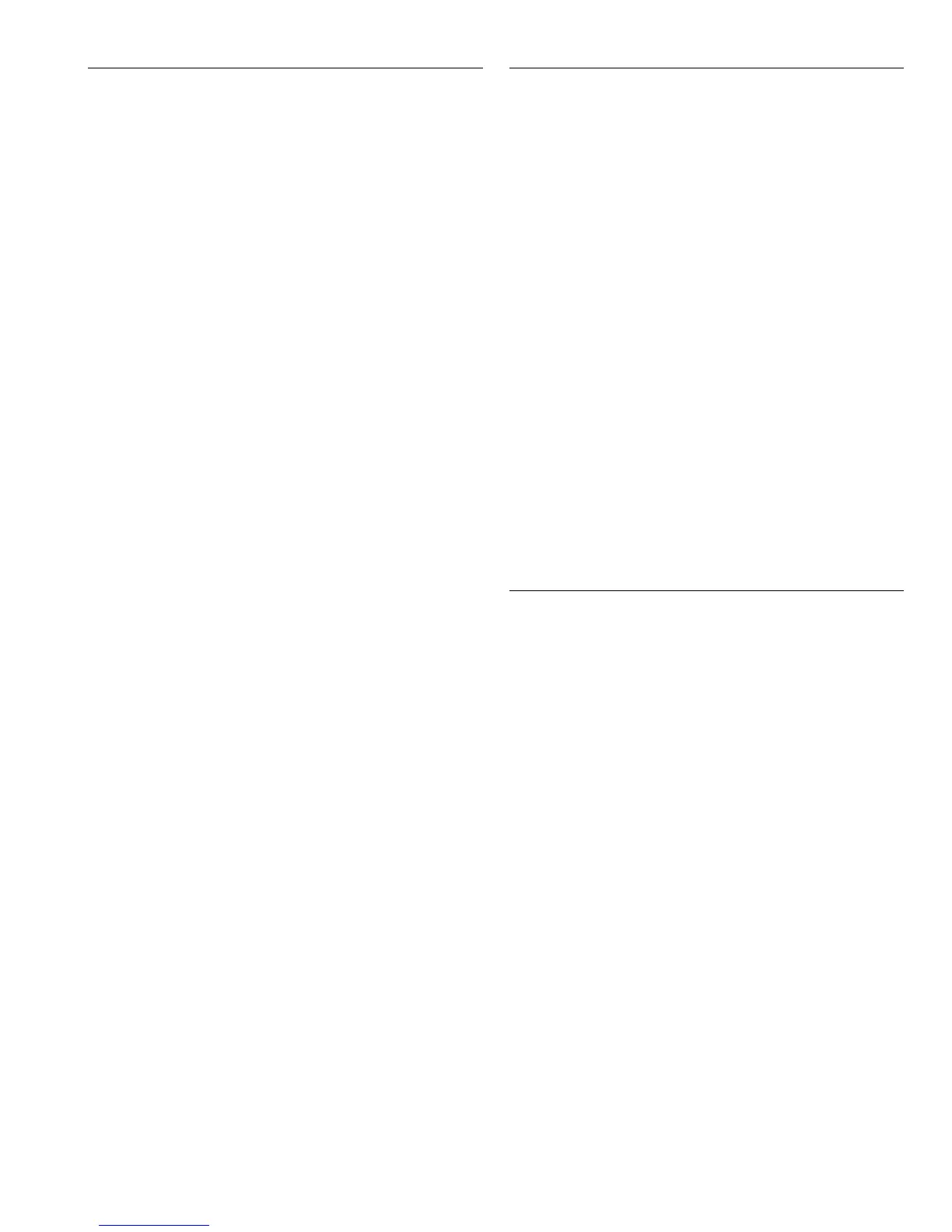 Page #154 background image