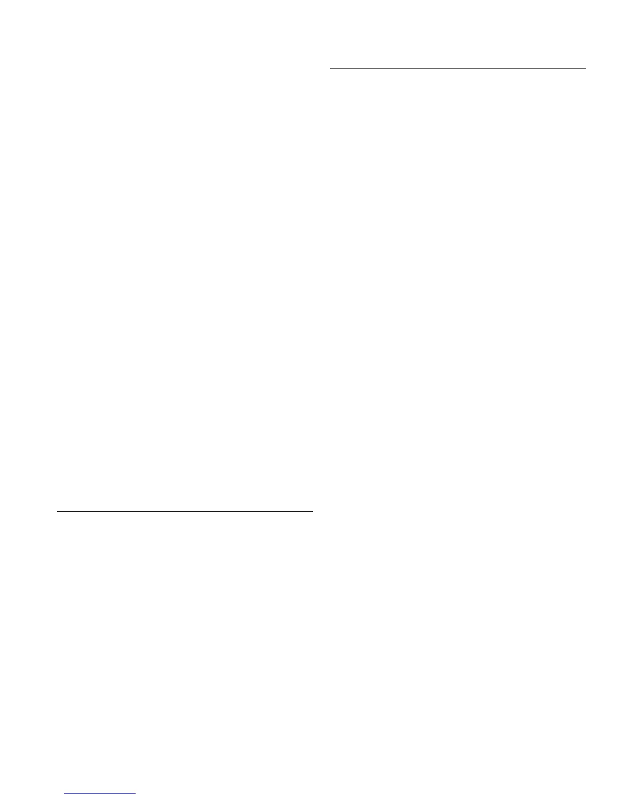 Page #156 background image