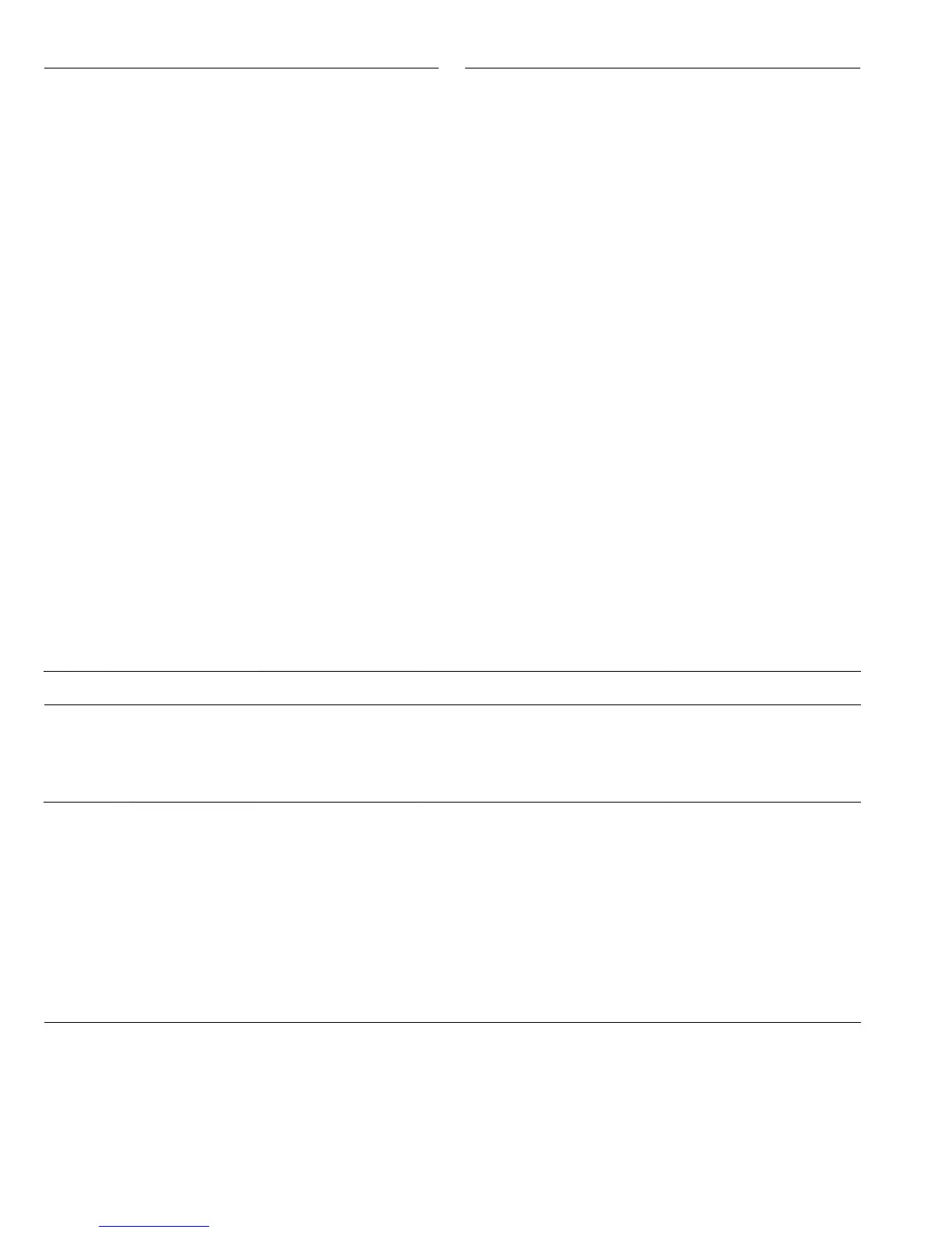 Page #169 background image