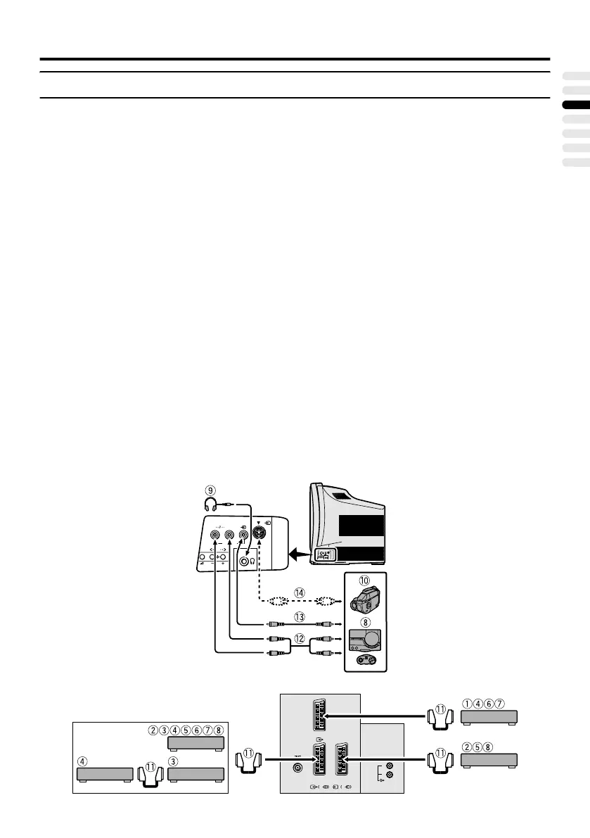 Page #40 background image