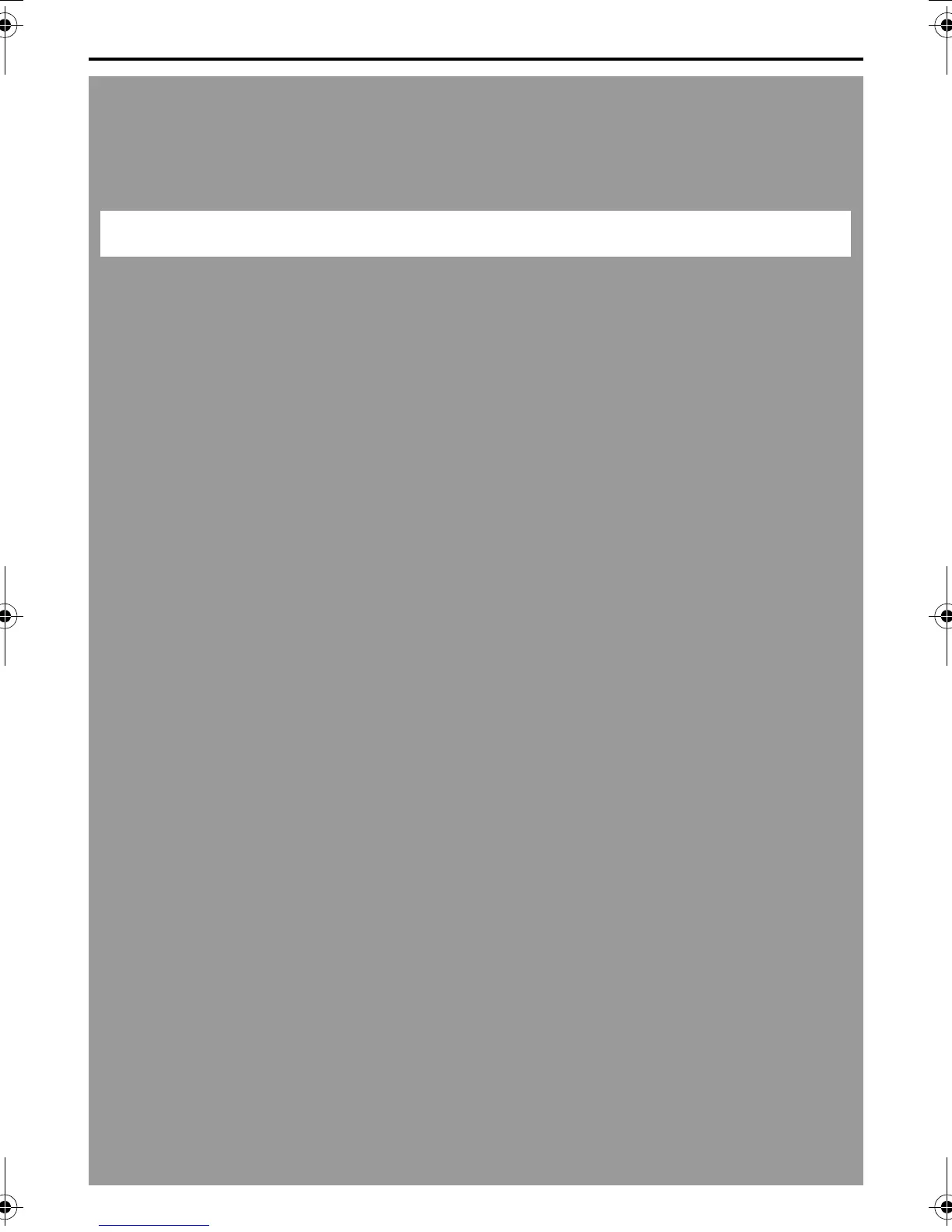 Page #18 background image