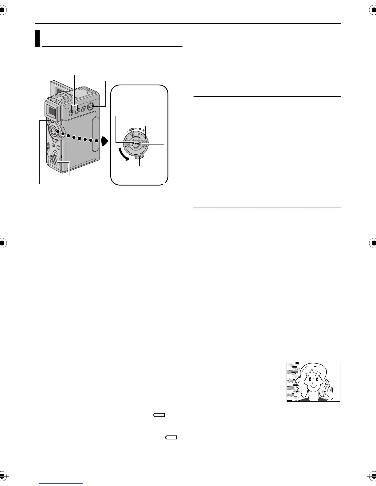Page #22 background image