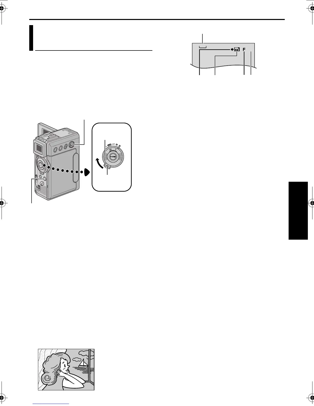 Page #27 background image