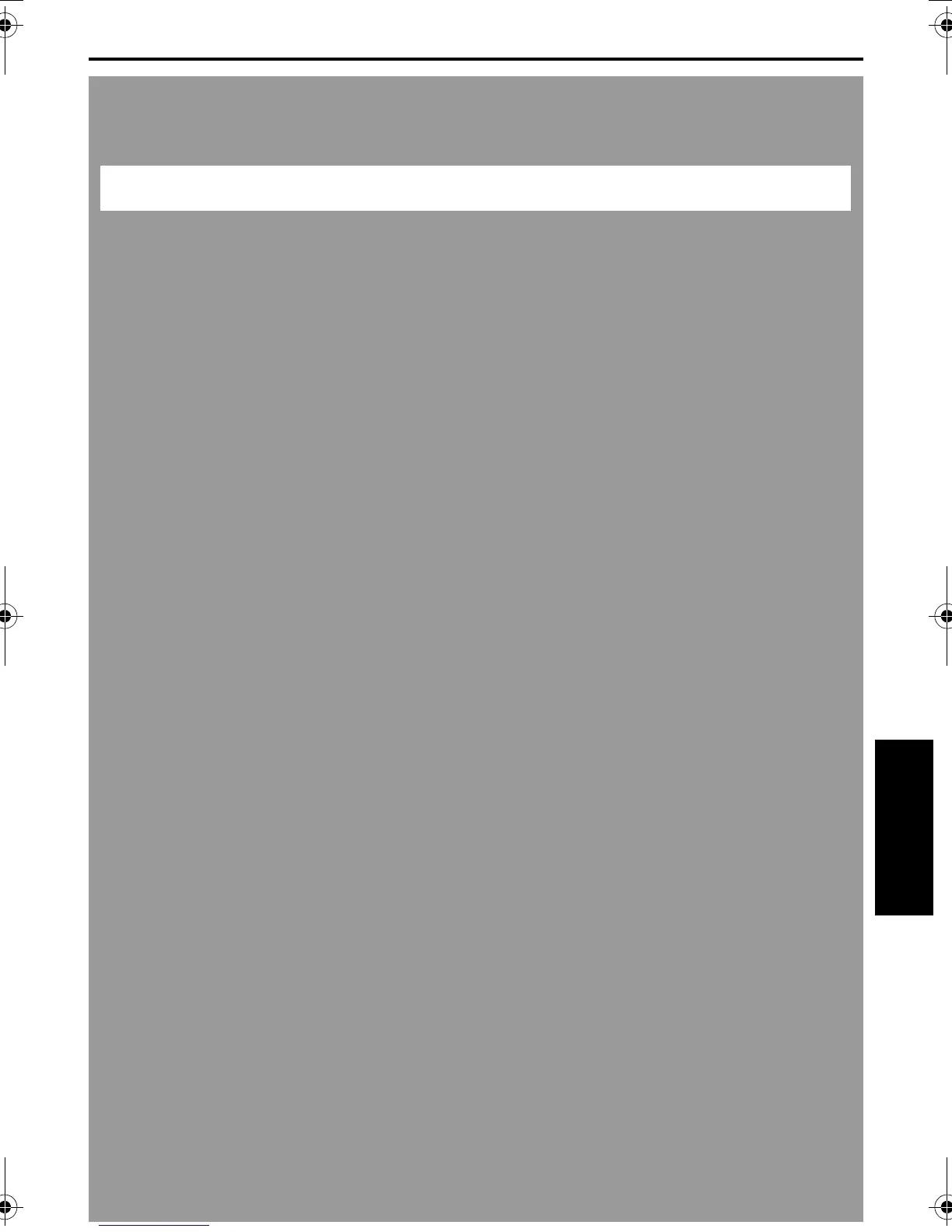 Page #37 background image