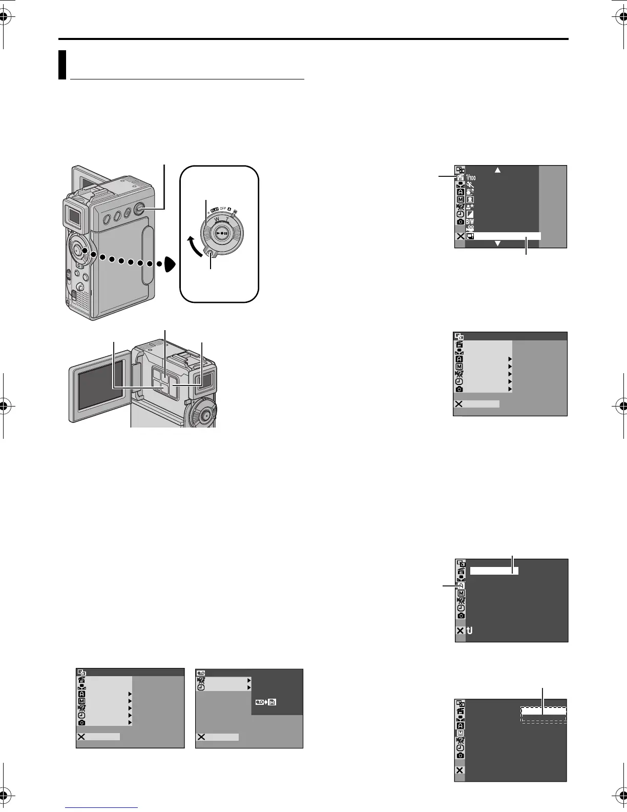 Page #38 background image