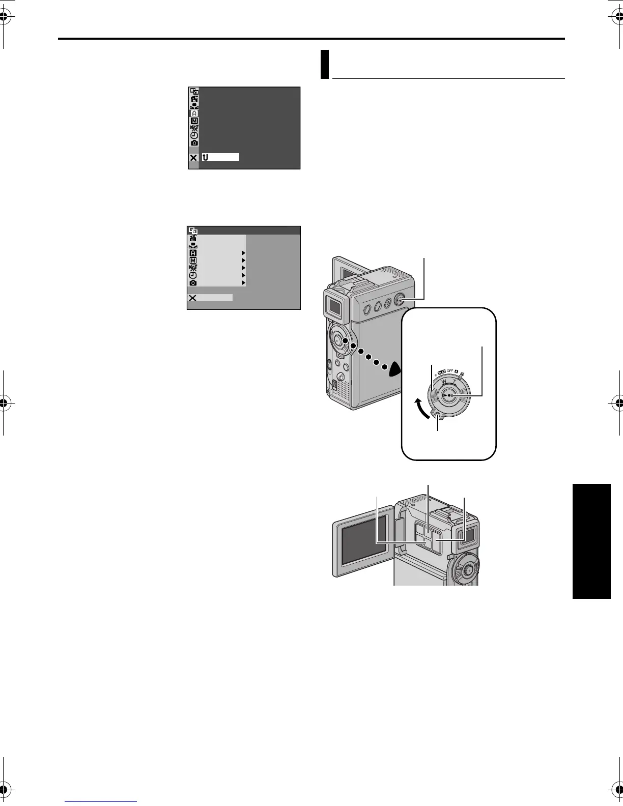 Page #39 background image