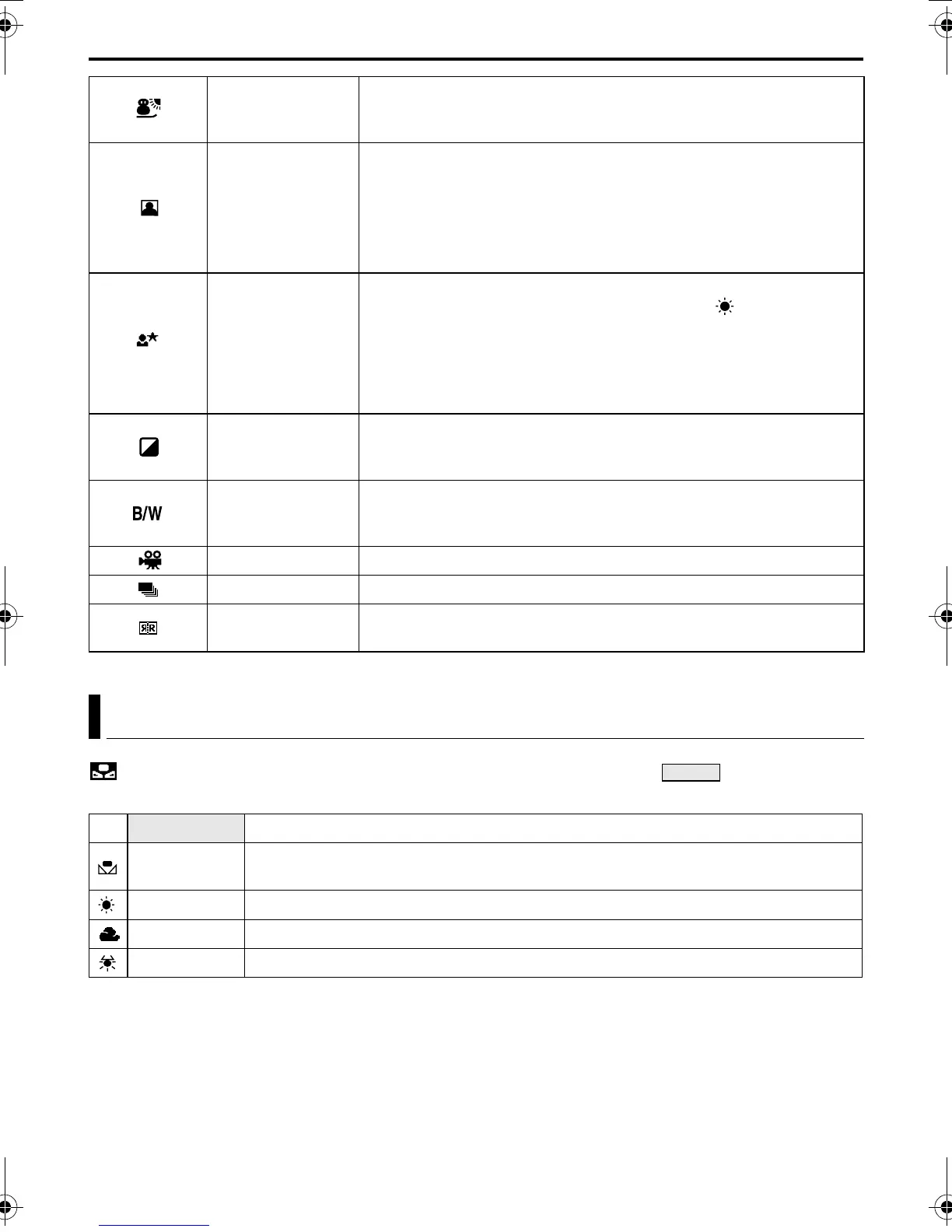 Page #42 background image