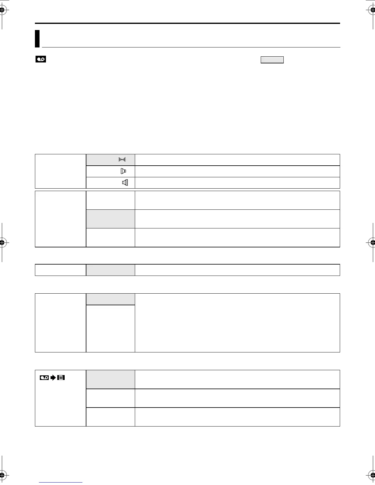 Page #50 background image