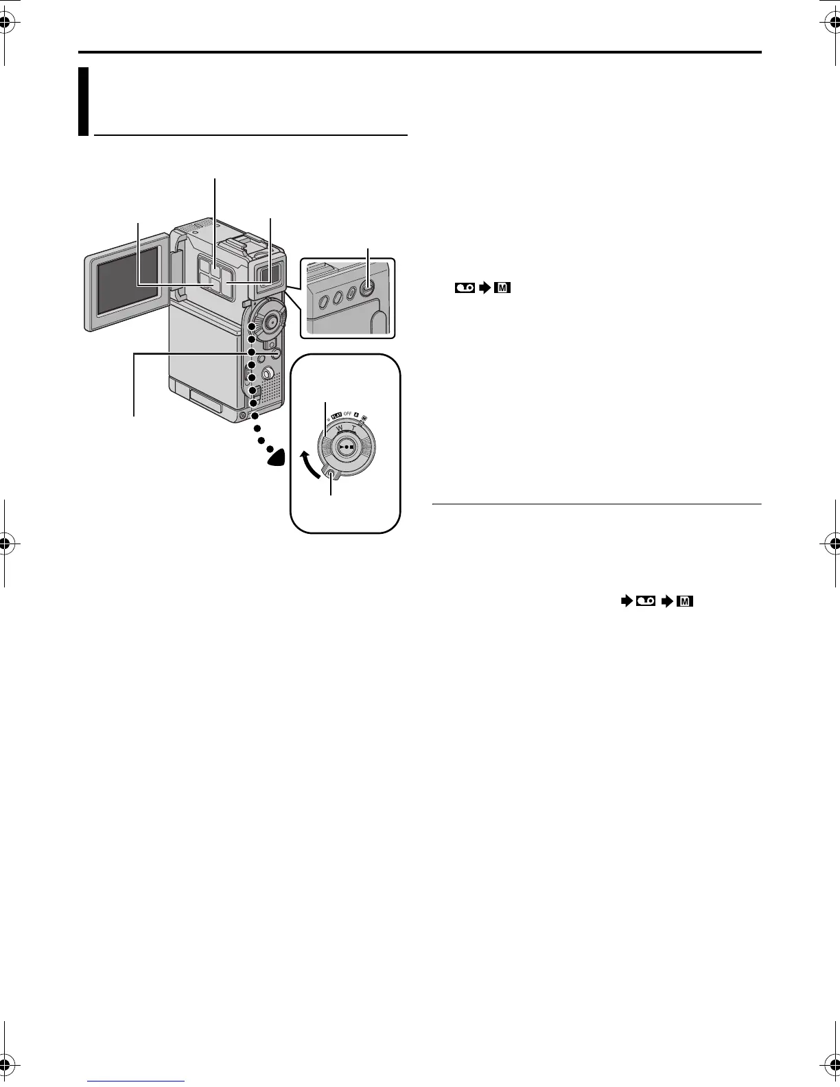 Page #52 background image