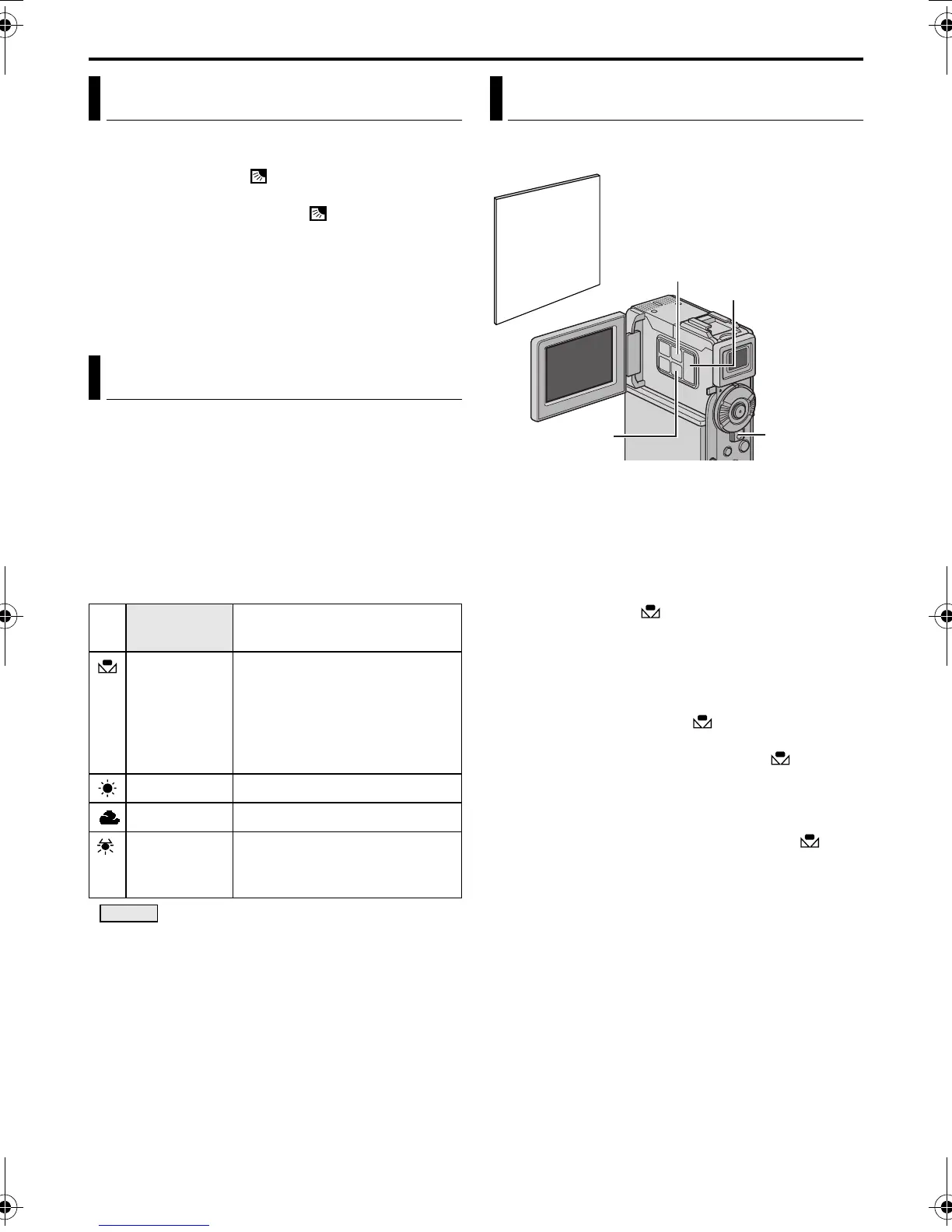 Page #56 background image